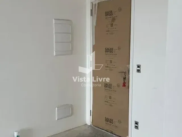 Apartamento com 90m² 3 quartos e 2 banheiros, à venda, no bairro Vila Leopoldina em São Paulo