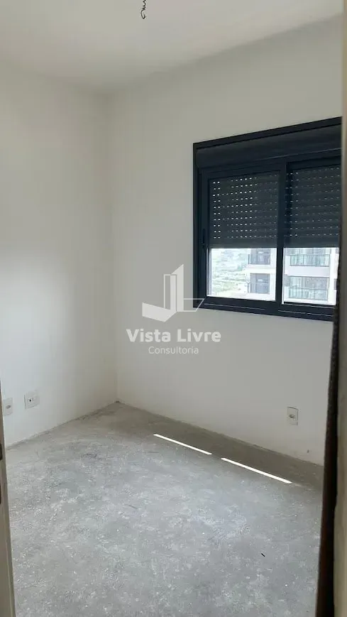 Apartamento, 3 quartos, 90 m² - Foto 3