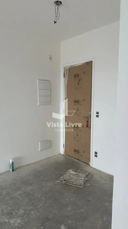 Apartamento, 3 quartos, 90 m² - Foto 5