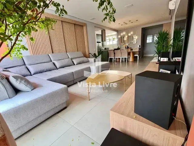 Apartamento com 160m² 3 quartos e 3 banheiros, à venda, no bairro Perdizes em São Paulo