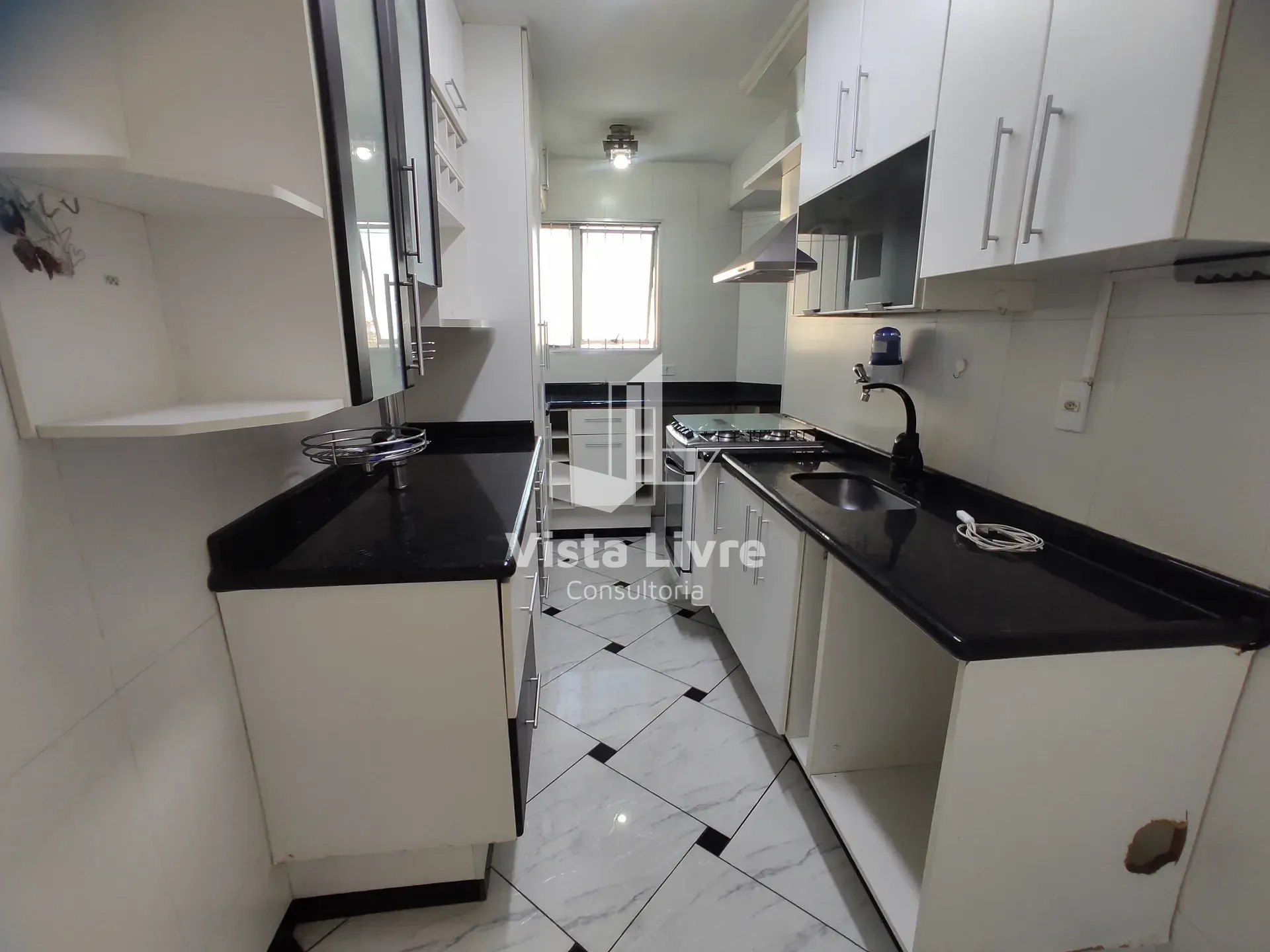 Apartamento, 3 quartos, 73 m² - Foto 10