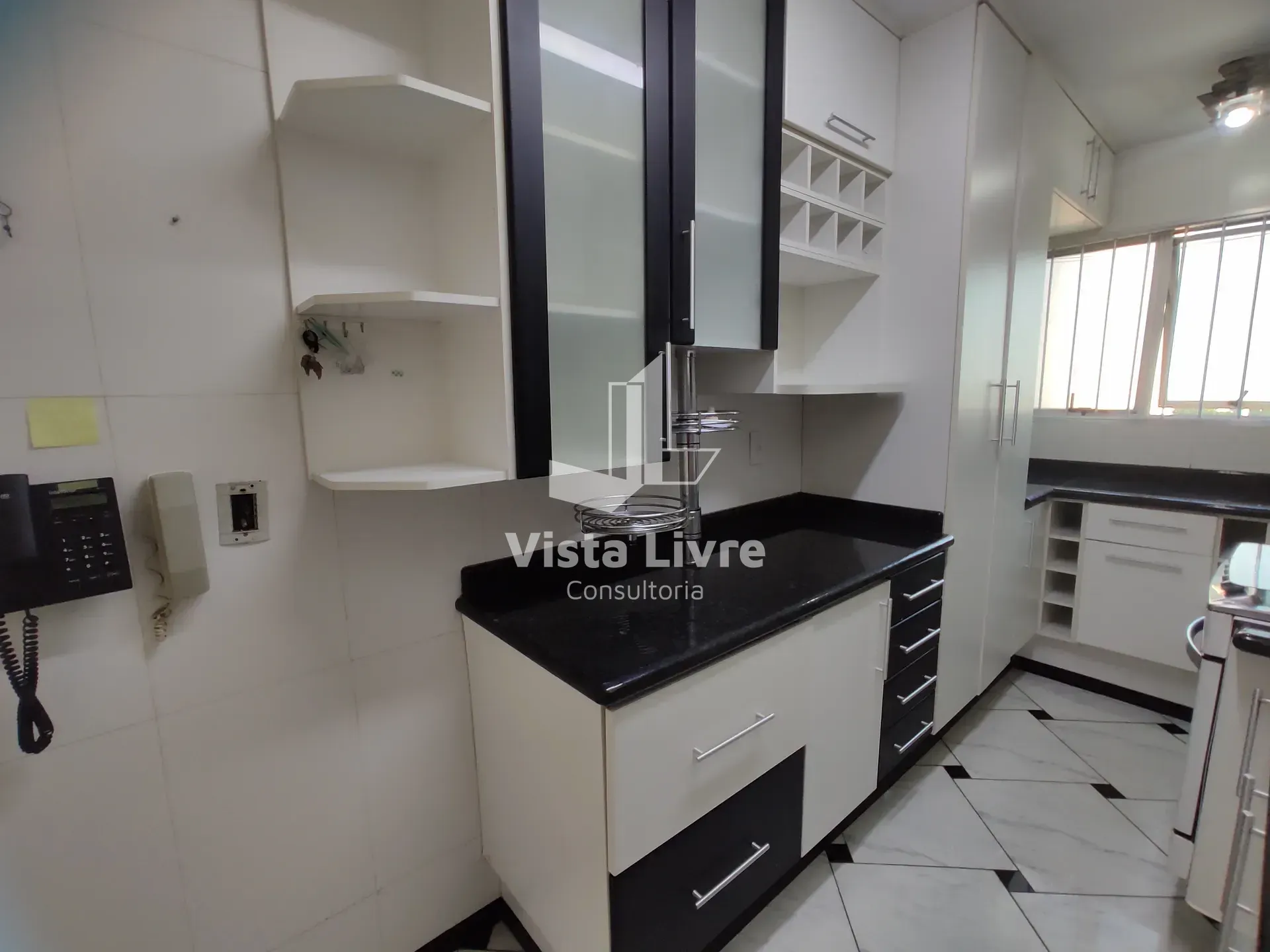 Apartamento, 3 quartos, 73 m² - Foto 11