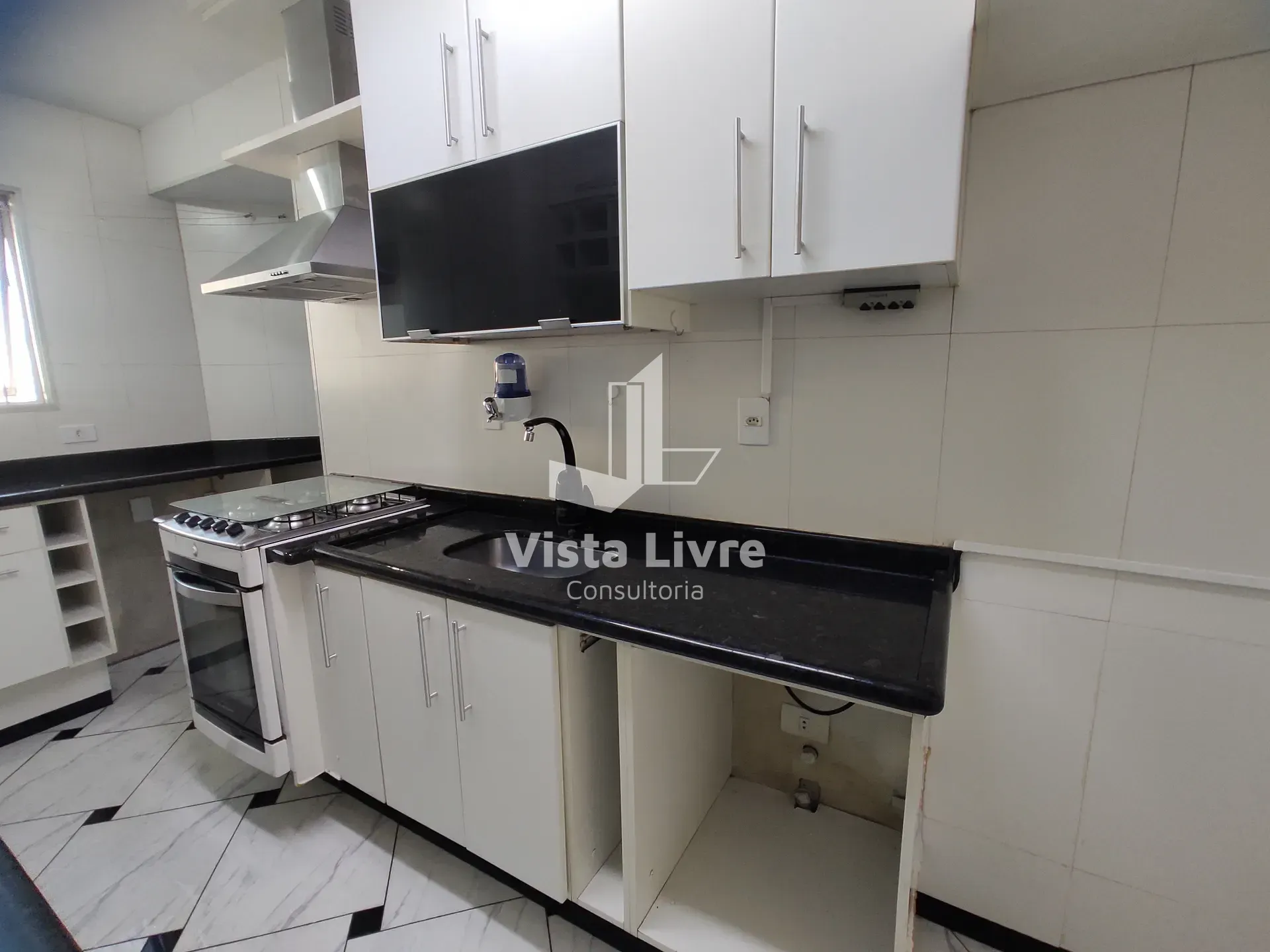 Apartamento, 3 quartos, 73 m² - Foto 13