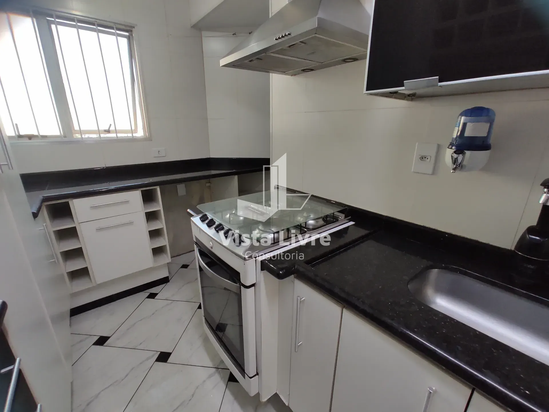 Apartamento, 3 quartos, 73 m² - Foto 14