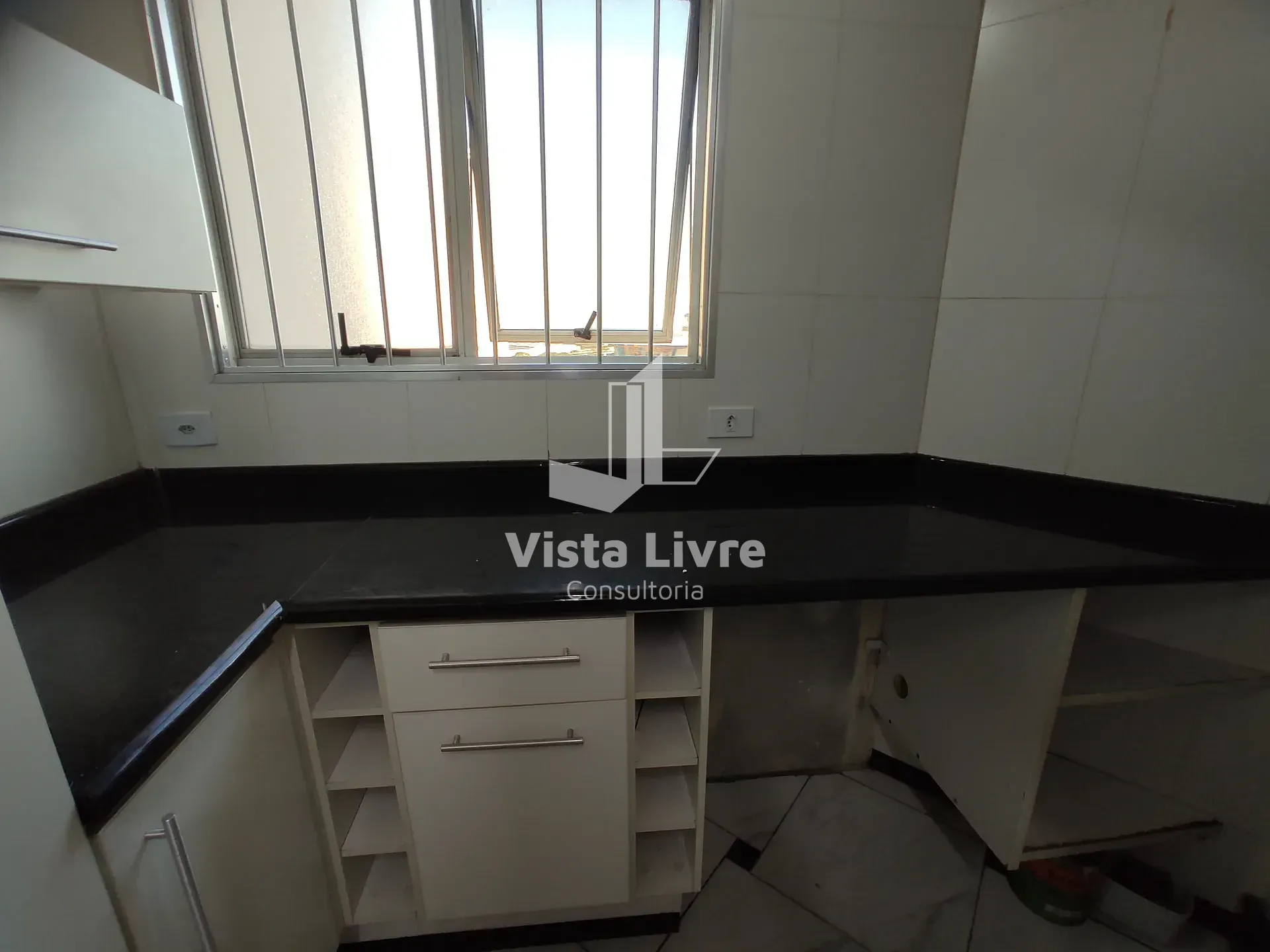 Apartamento, 3 quartos, 73 m² - Foto 15