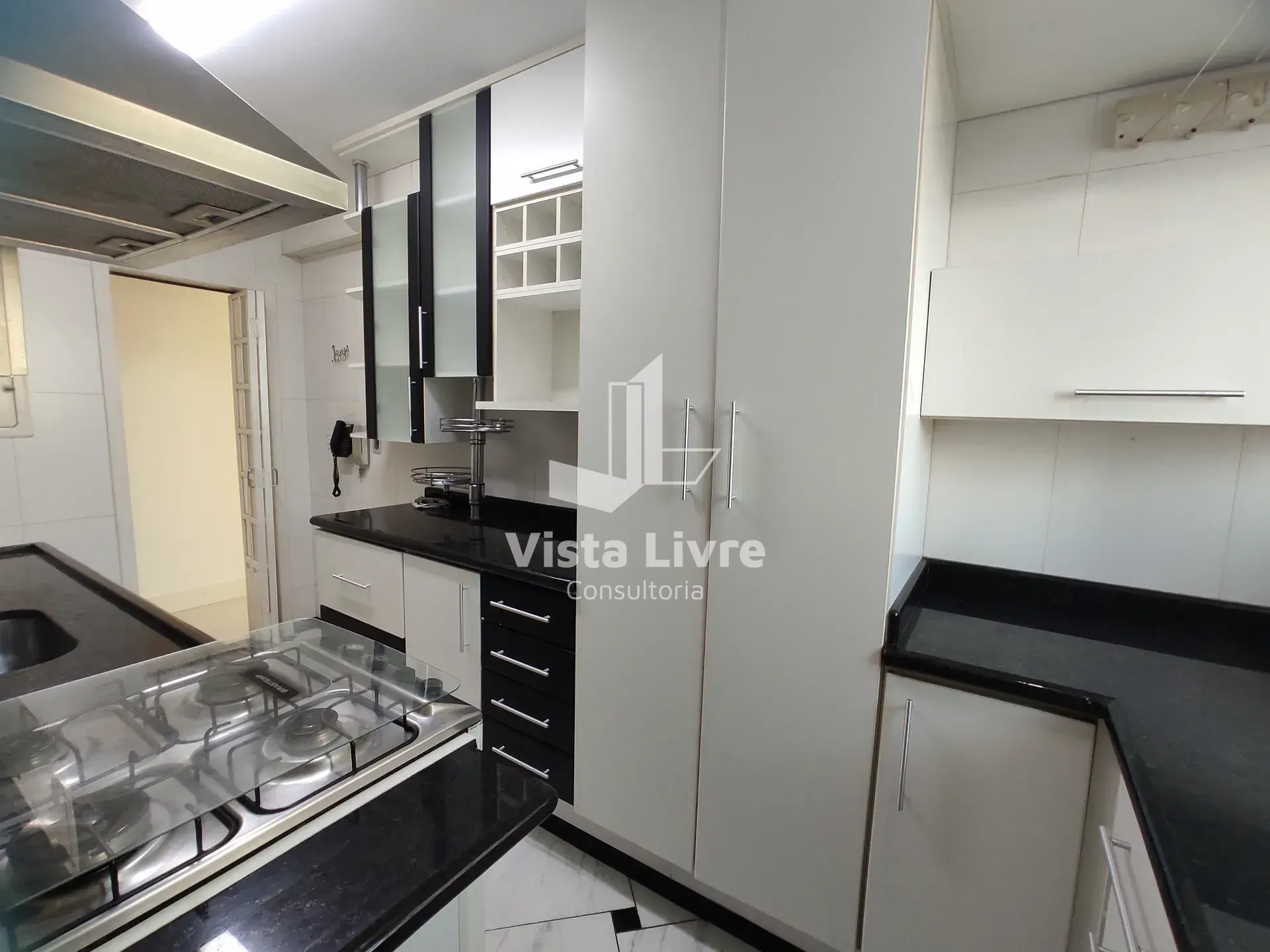 Apartamento, 3 quartos, 73 m² - Foto 16