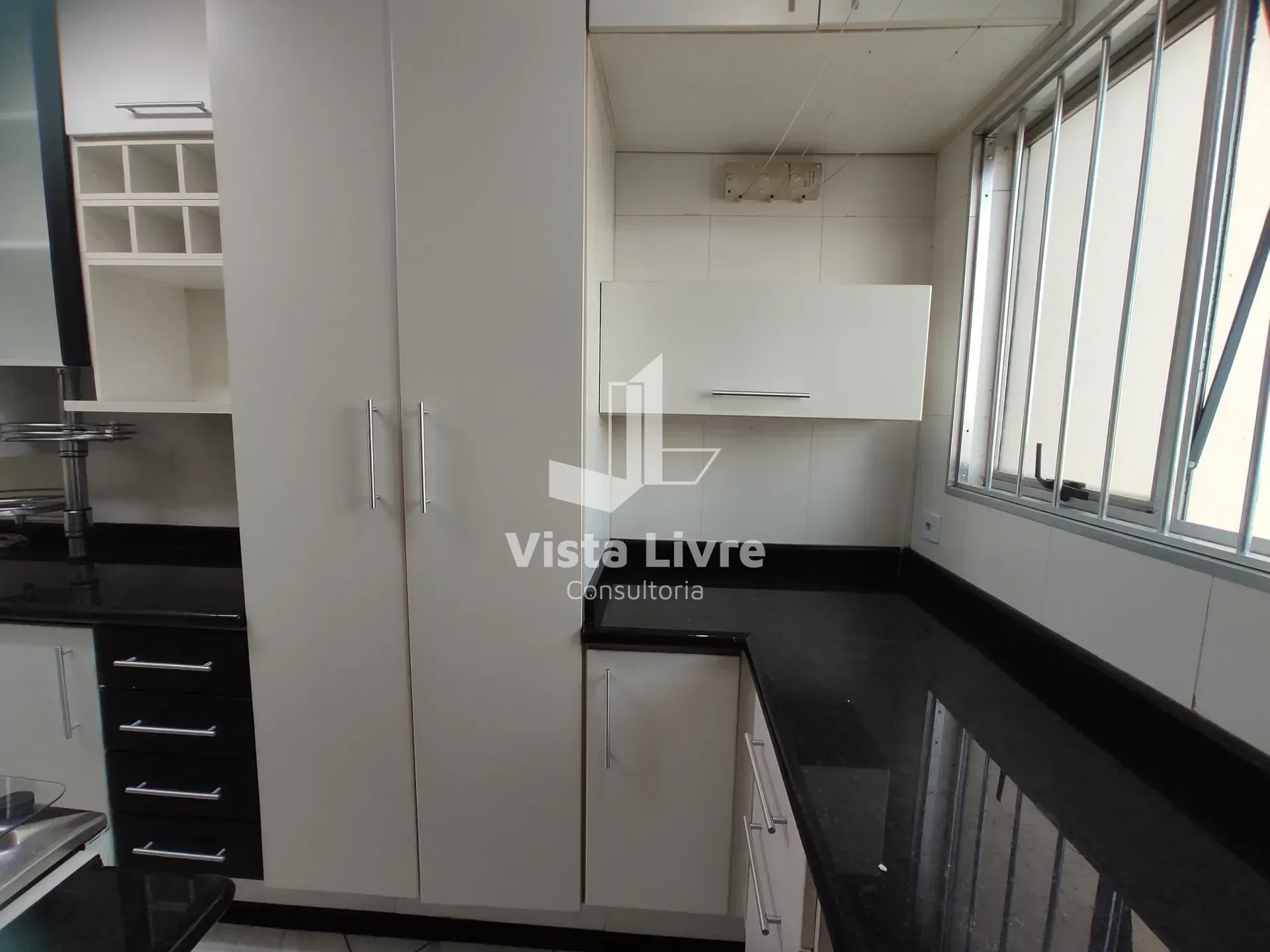 Apartamento, 3 quartos, 73 m² - Foto 17