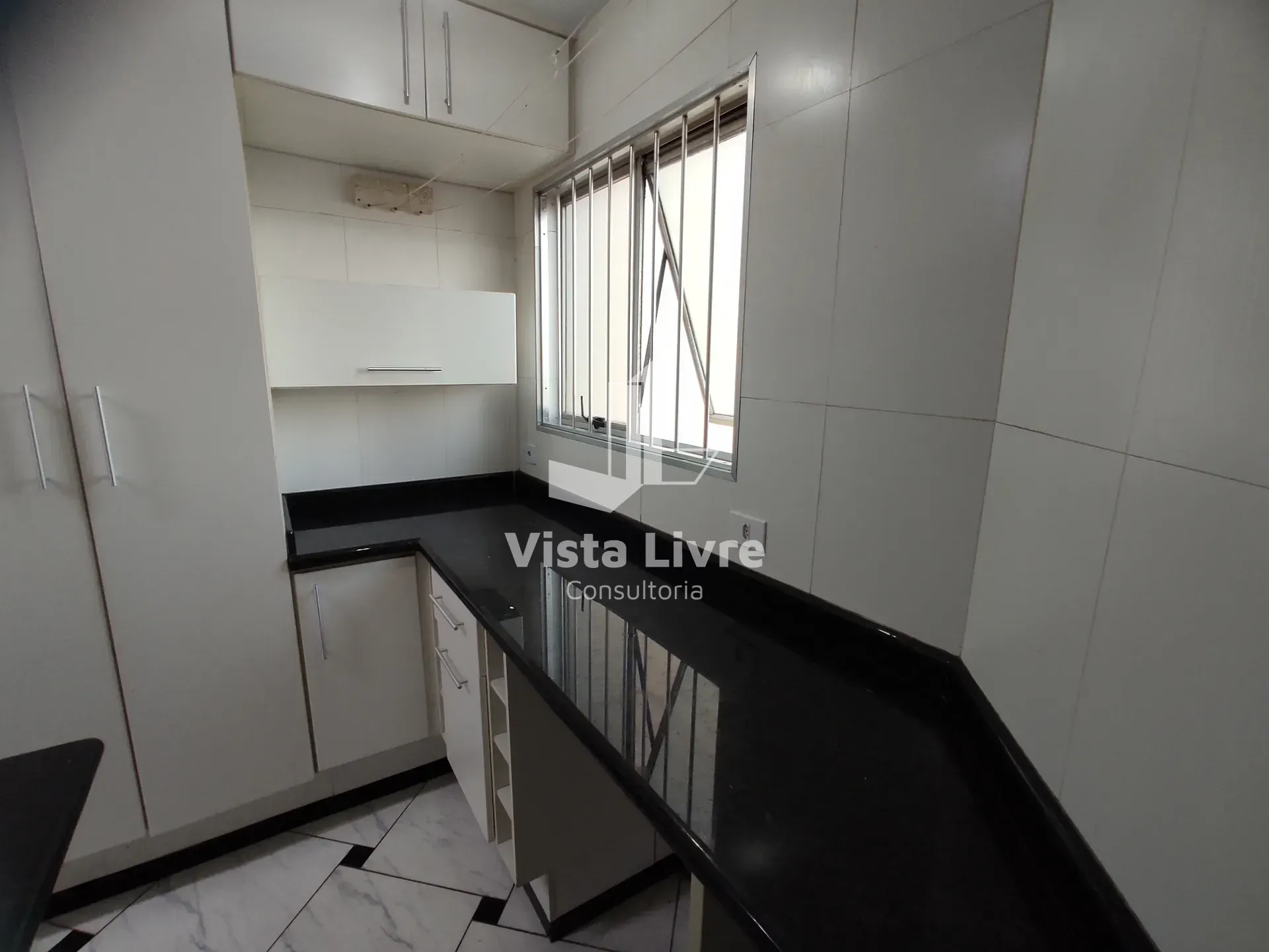 Apartamento, 3 quartos, 73 m² - Foto 18
