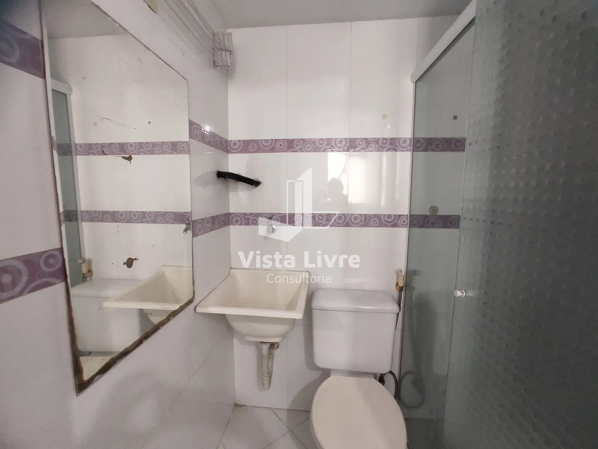 Apartamento, 3 quartos, 73 m² - Foto 19