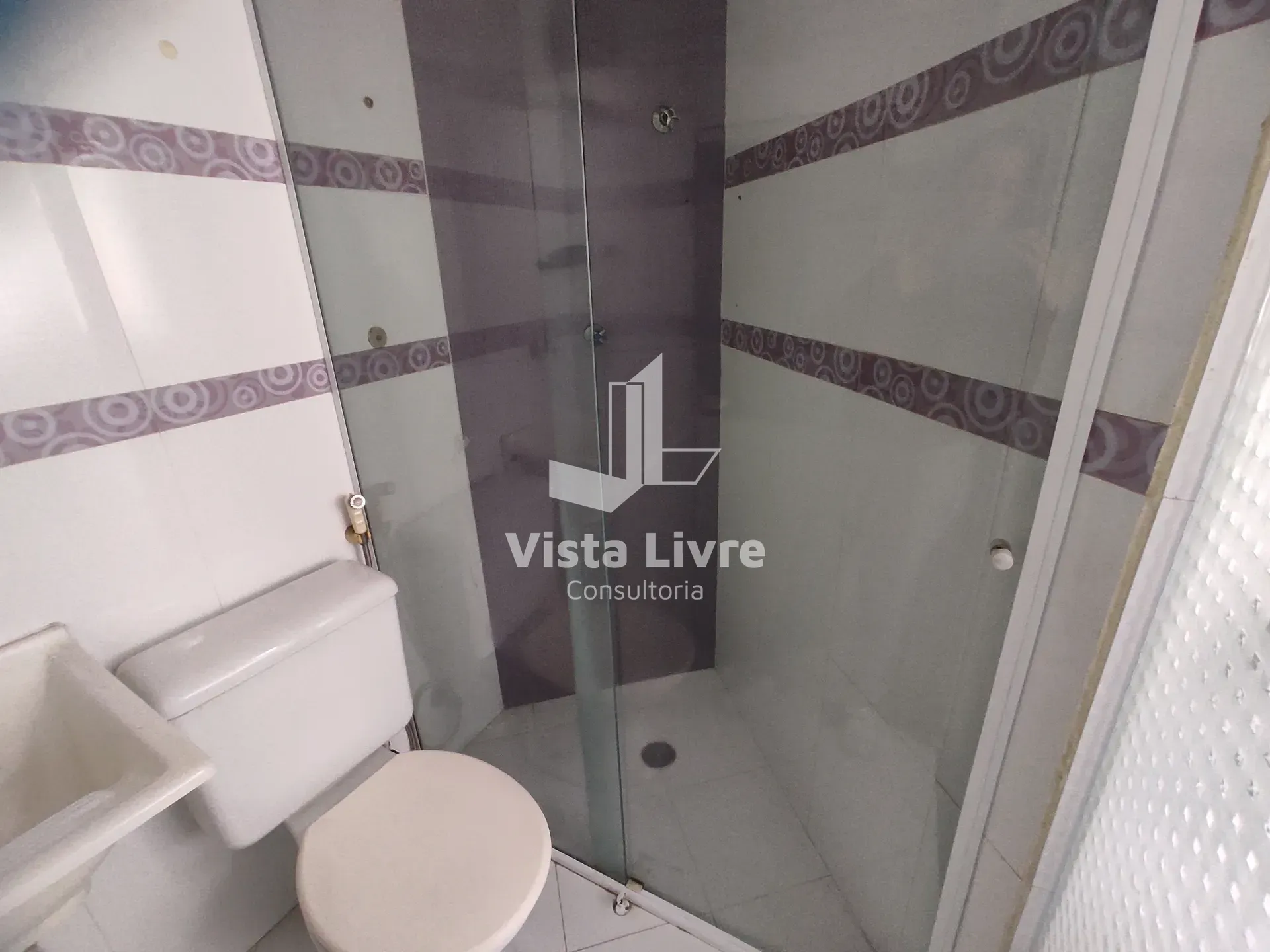 Apartamento, 3 quartos, 73 m² - Foto 20