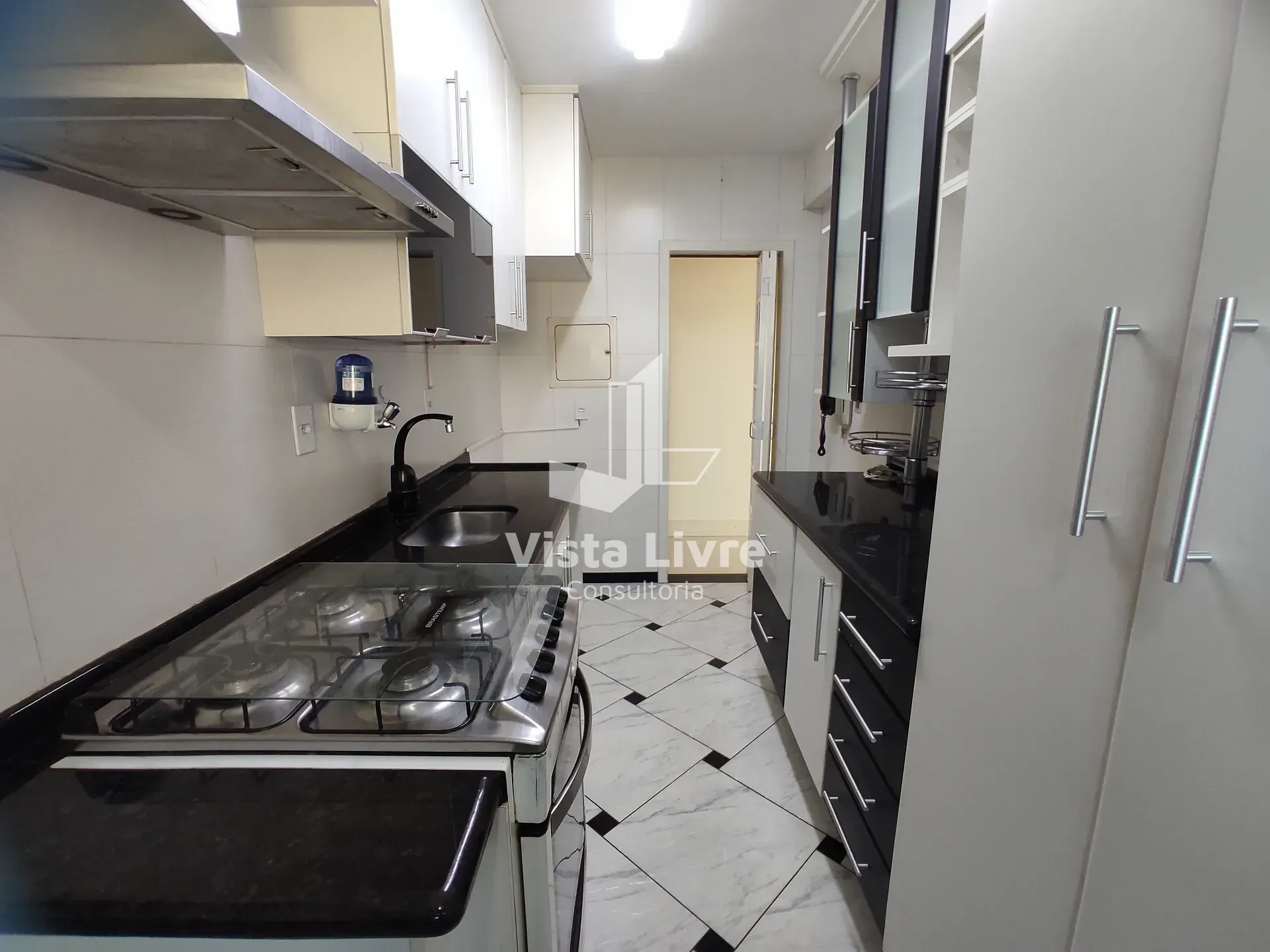Apartamento, 3 quartos, 73 m² - Foto 12