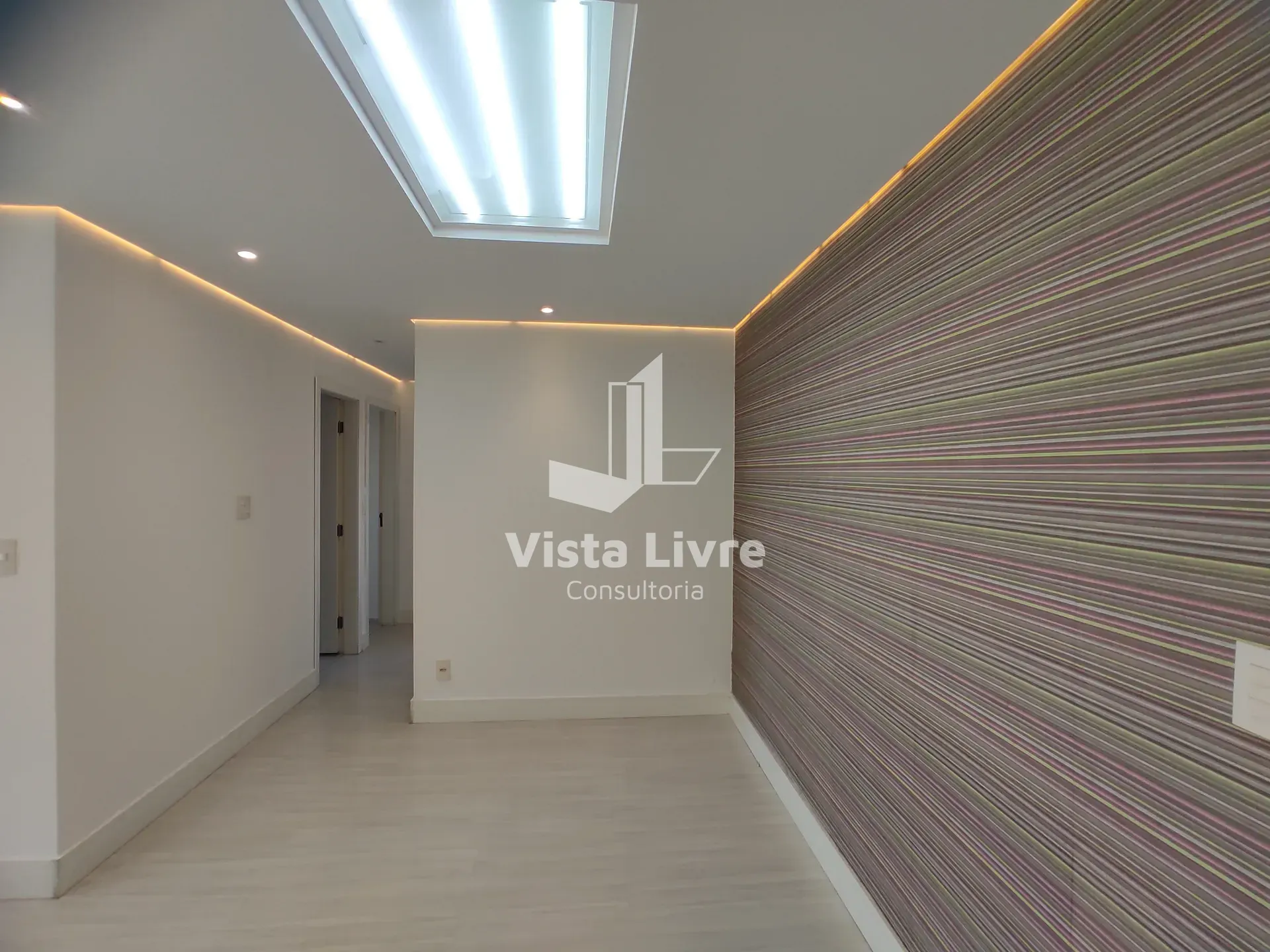 Apartamento, 3 quartos, 73 m² - Foto 4