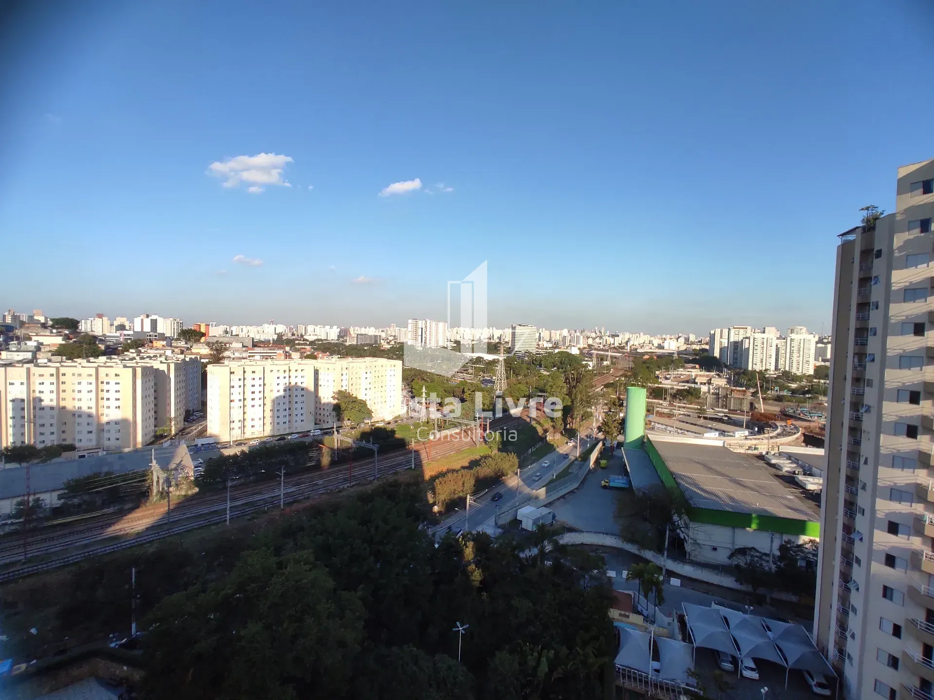 Apartamento, 3 quartos, 73 m² - Foto 21