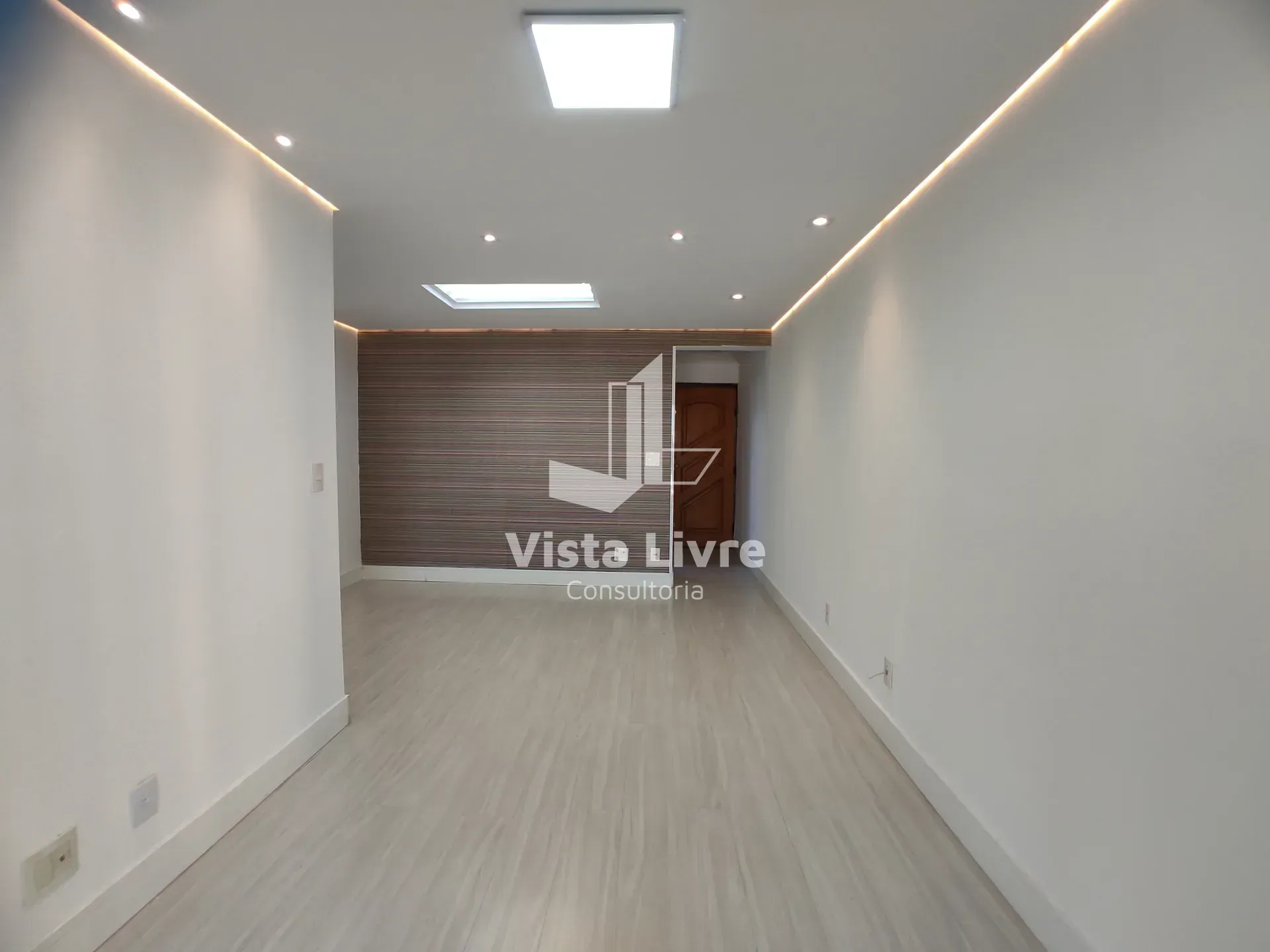 Apartamento, 3 quartos, 73 m² - Foto 9