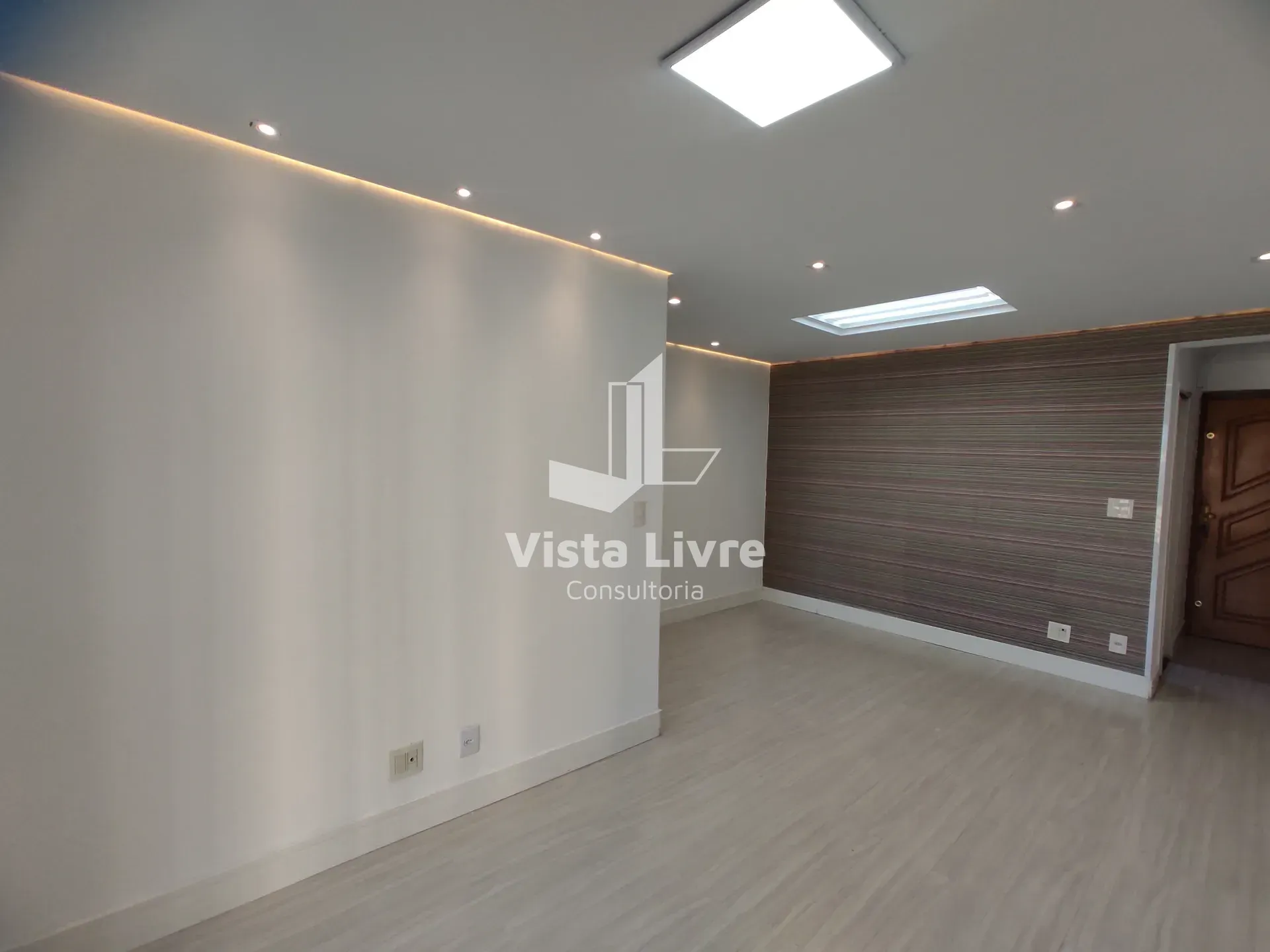 Apartamento, 3 quartos, 73 m² - Foto 8