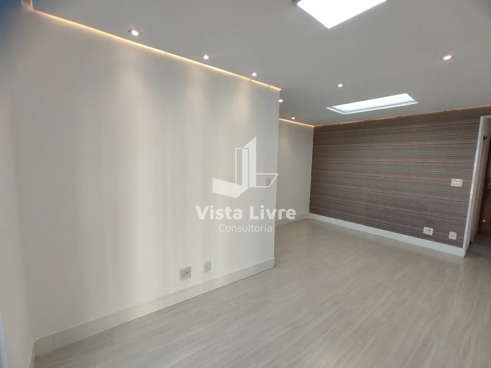 Apartamento, 3 quartos, 73 m² - Foto 7