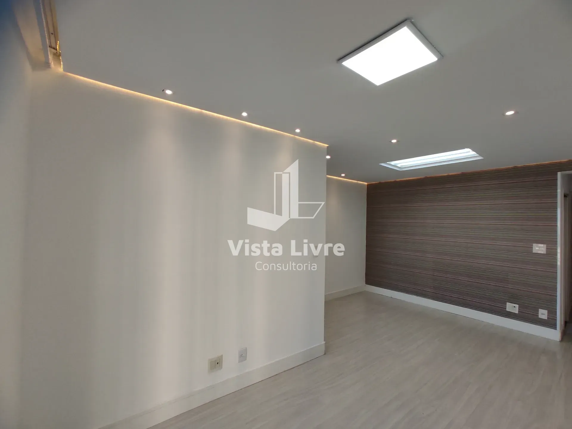 Apartamento, 3 quartos, 73 m² - Foto 6
