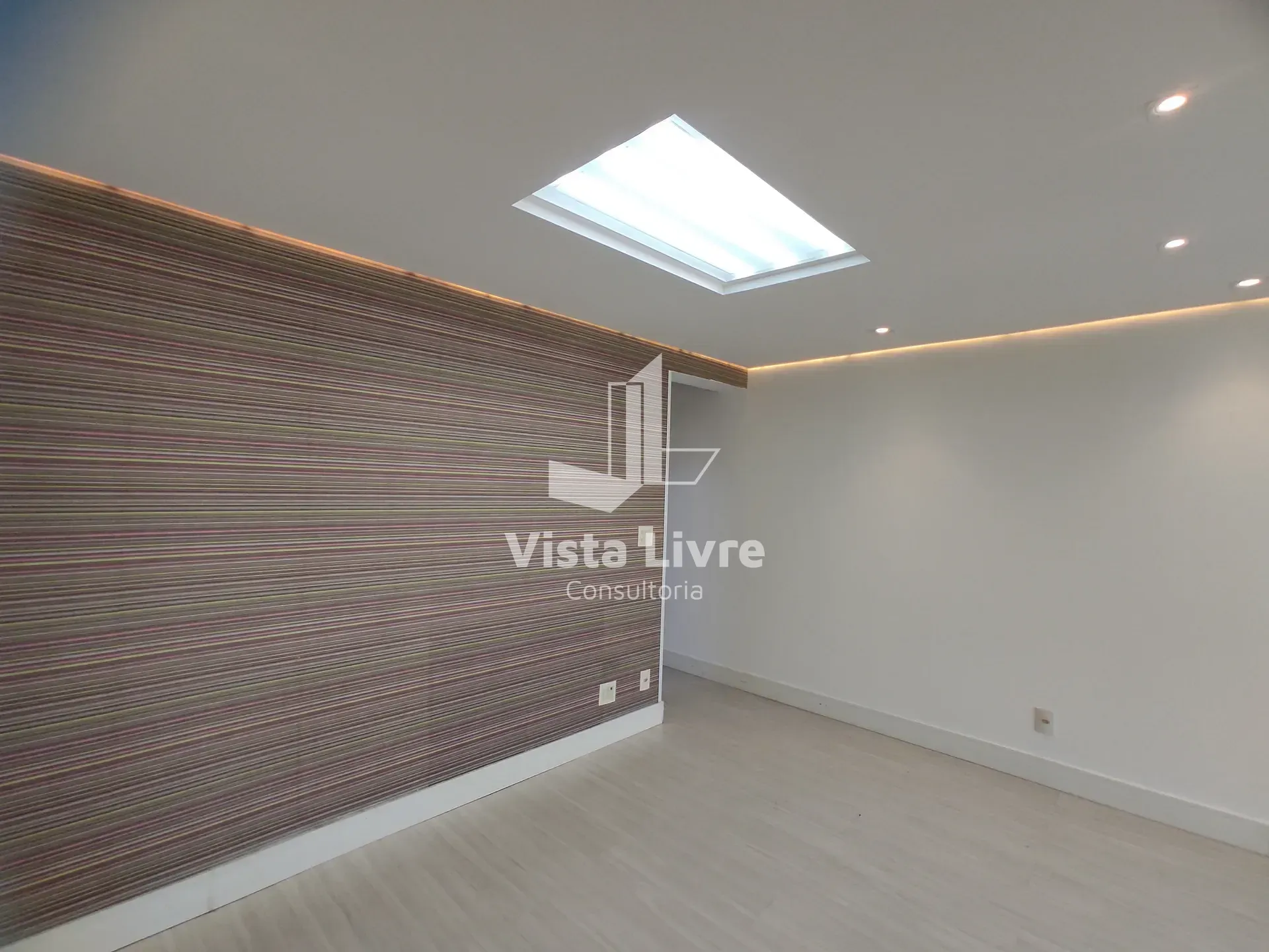 Apartamento, 3 quartos, 73 m² - Foto 5