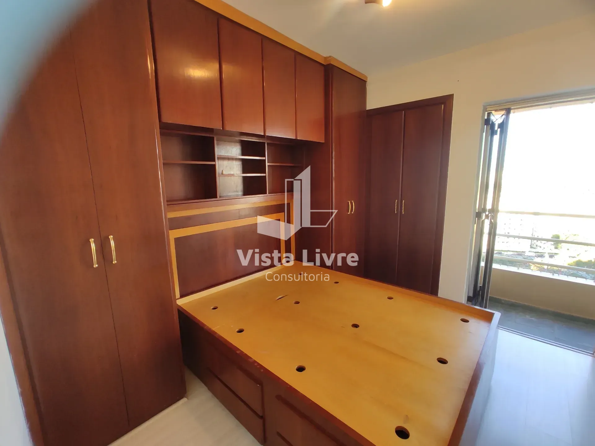 Apartamento, 3 quartos, 73 m² - Foto 23
