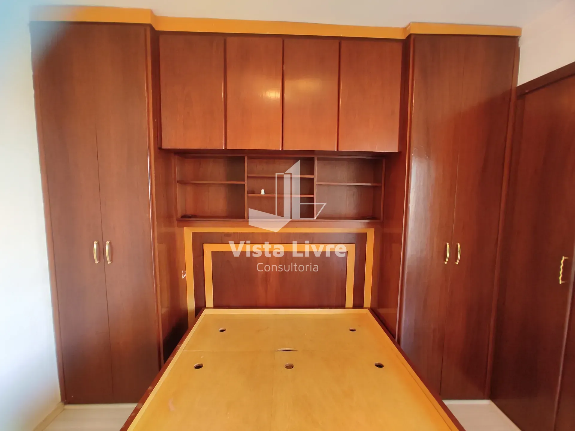 Apartamento, 3 quartos, 73 m² - Foto 24