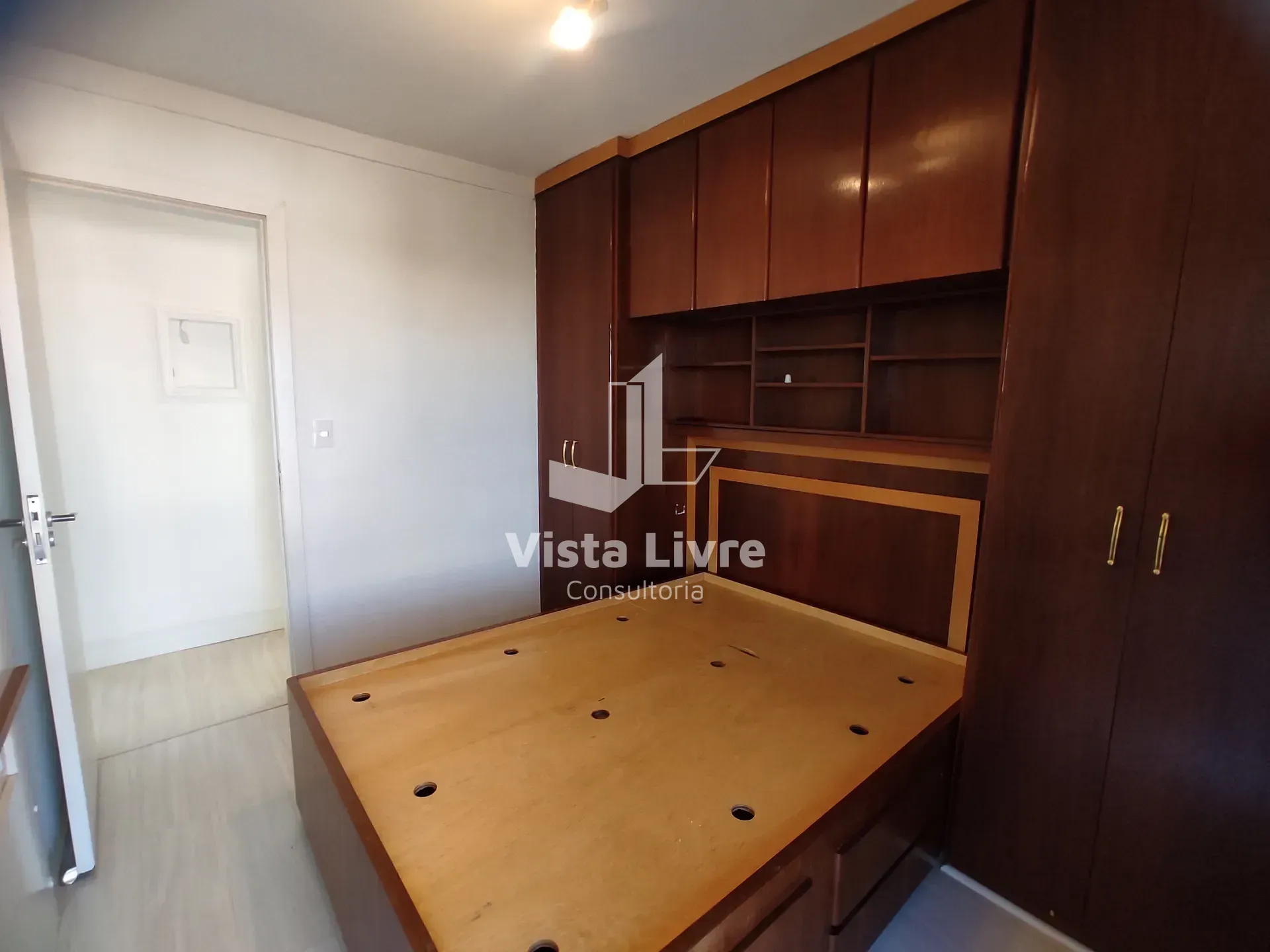 Apartamento, 3 quartos, 73 m² - Foto 25