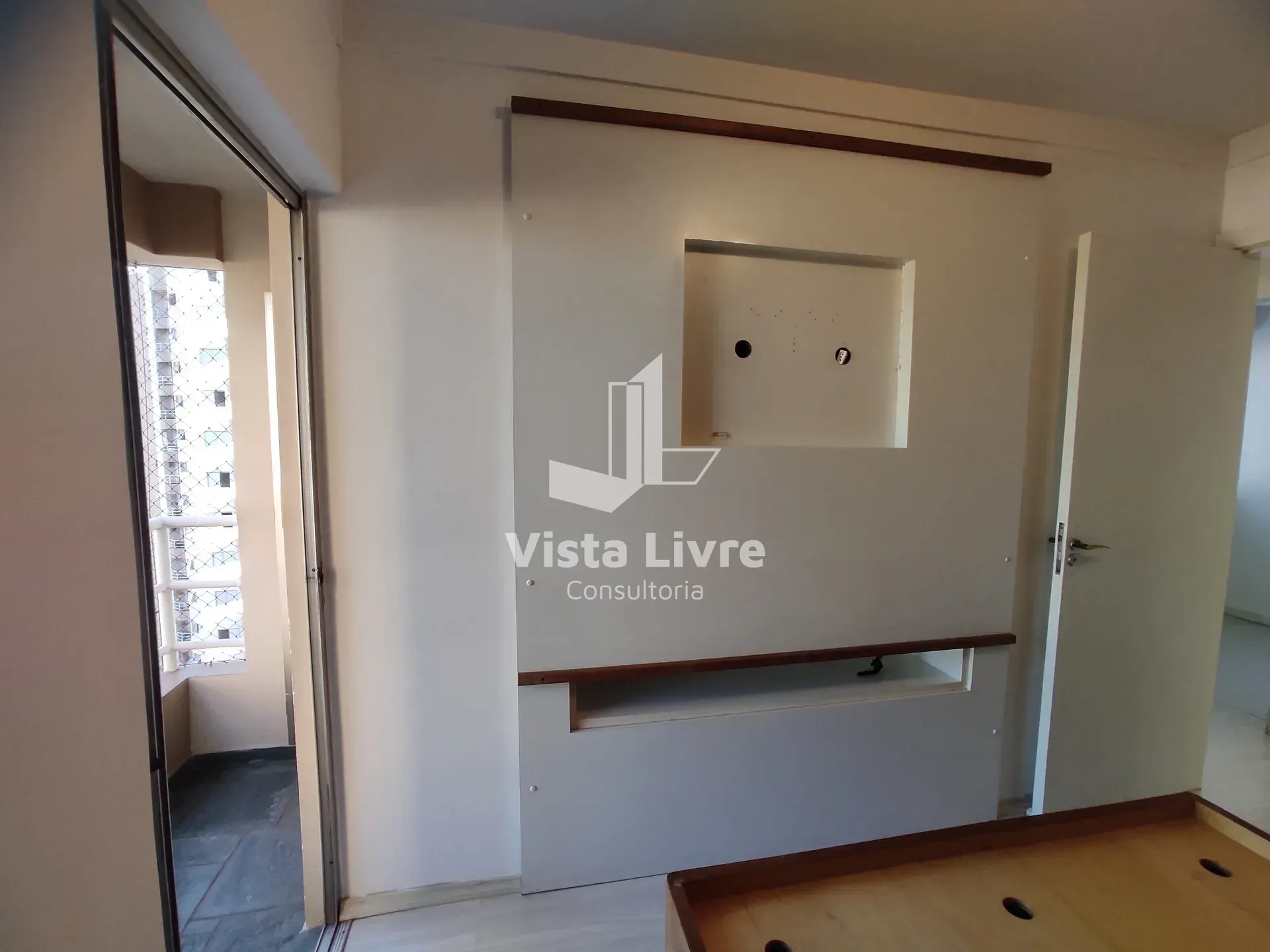 Apartamento, 3 quartos, 73 m² - Foto 26