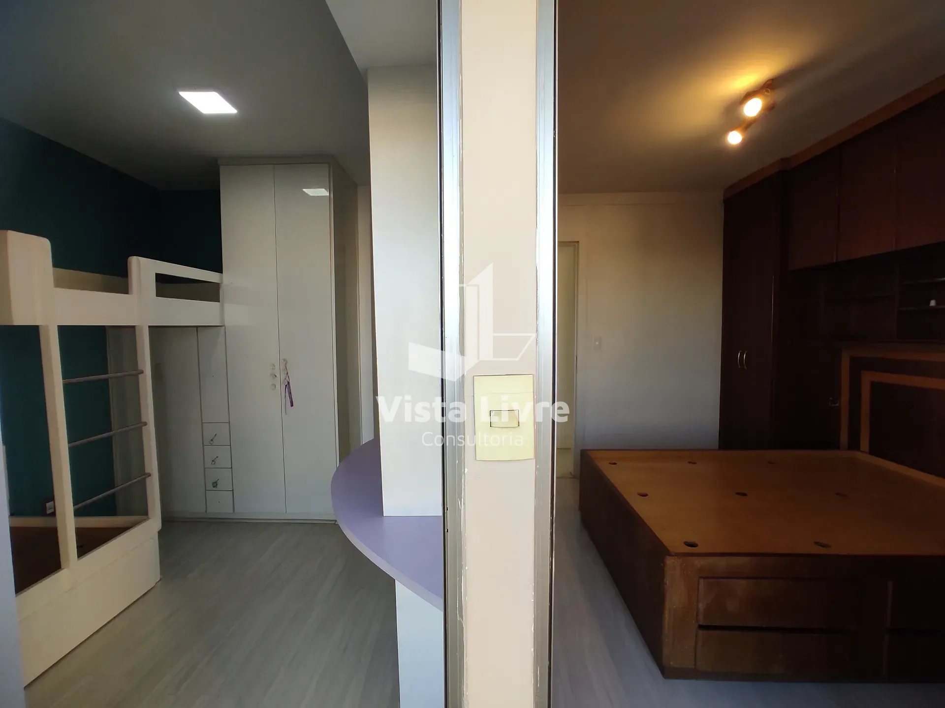 Apartamento, 3 quartos, 73 m² - Foto 27