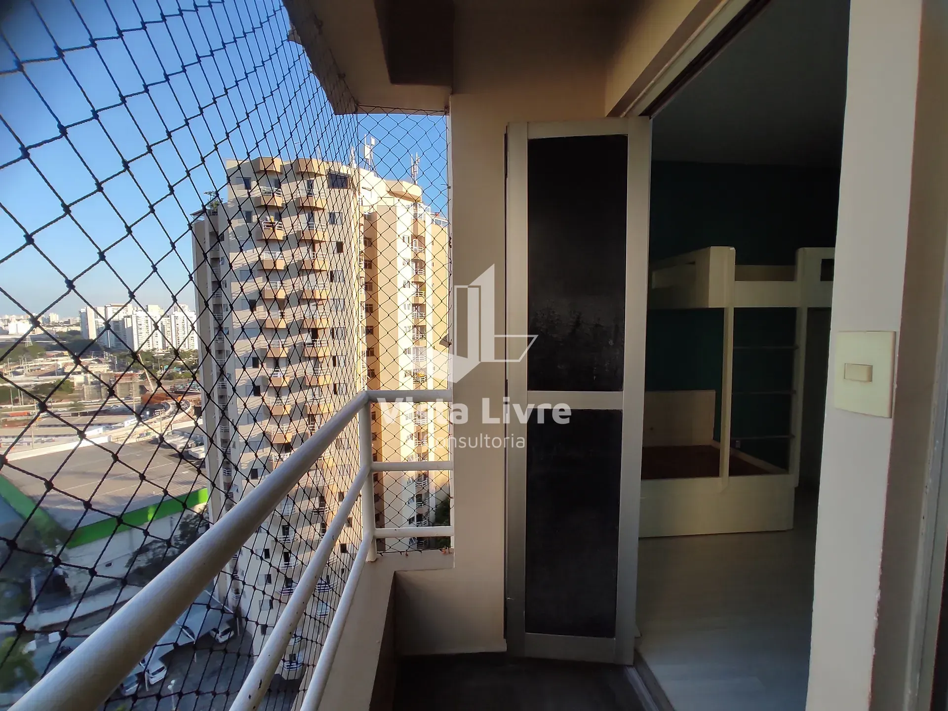 Apartamento, 3 quartos, 73 m² - Foto 28