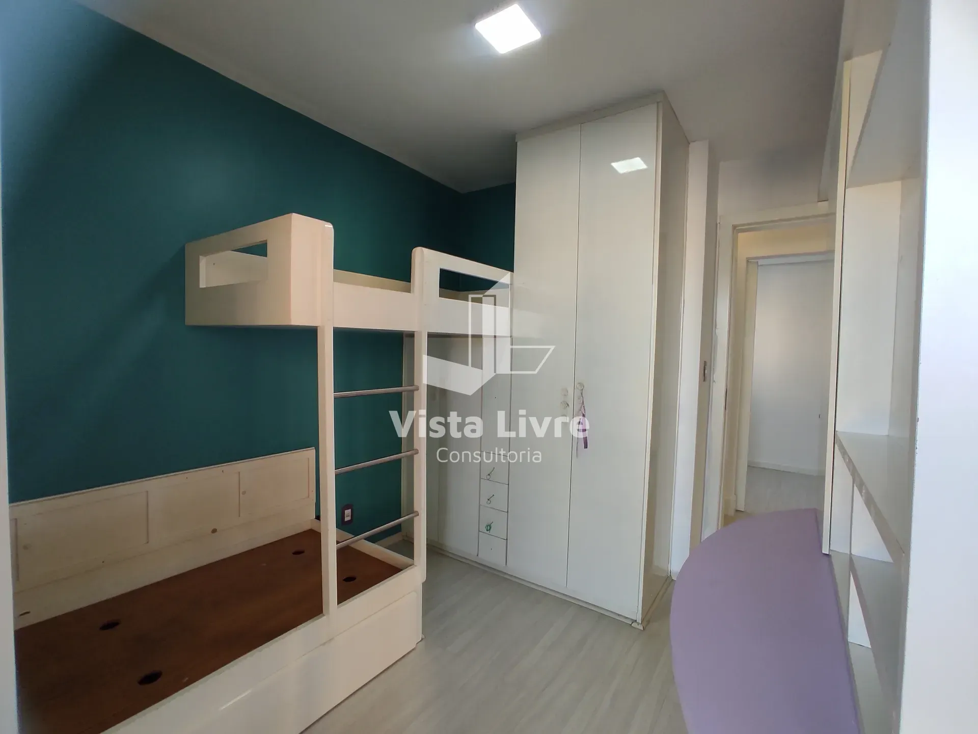 Apartamento, 3 quartos, 73 m² - Foto 29