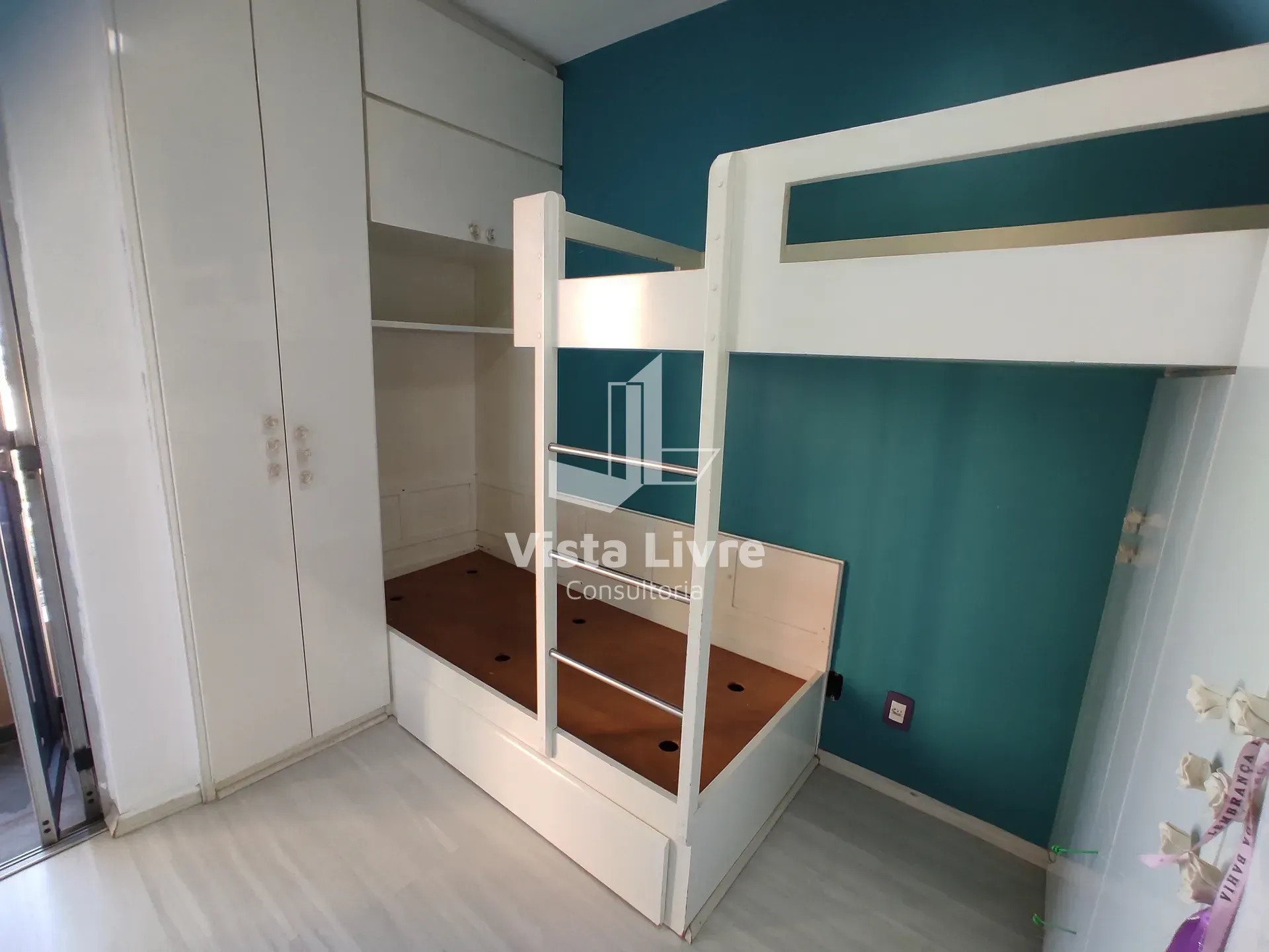 Apartamento, 3 quartos, 73 m² - Foto 30