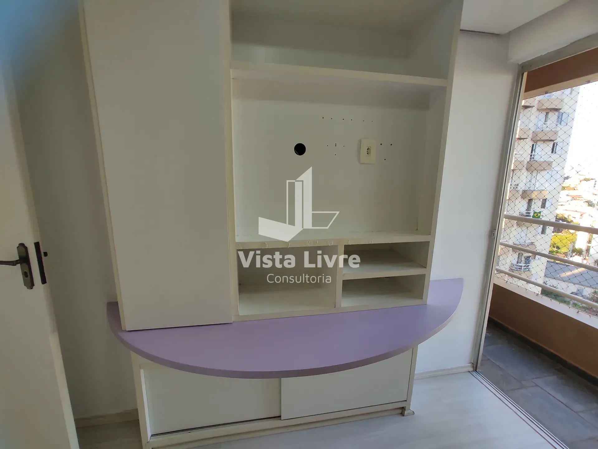 Apartamento, 3 quartos, 73 m² - Foto 31