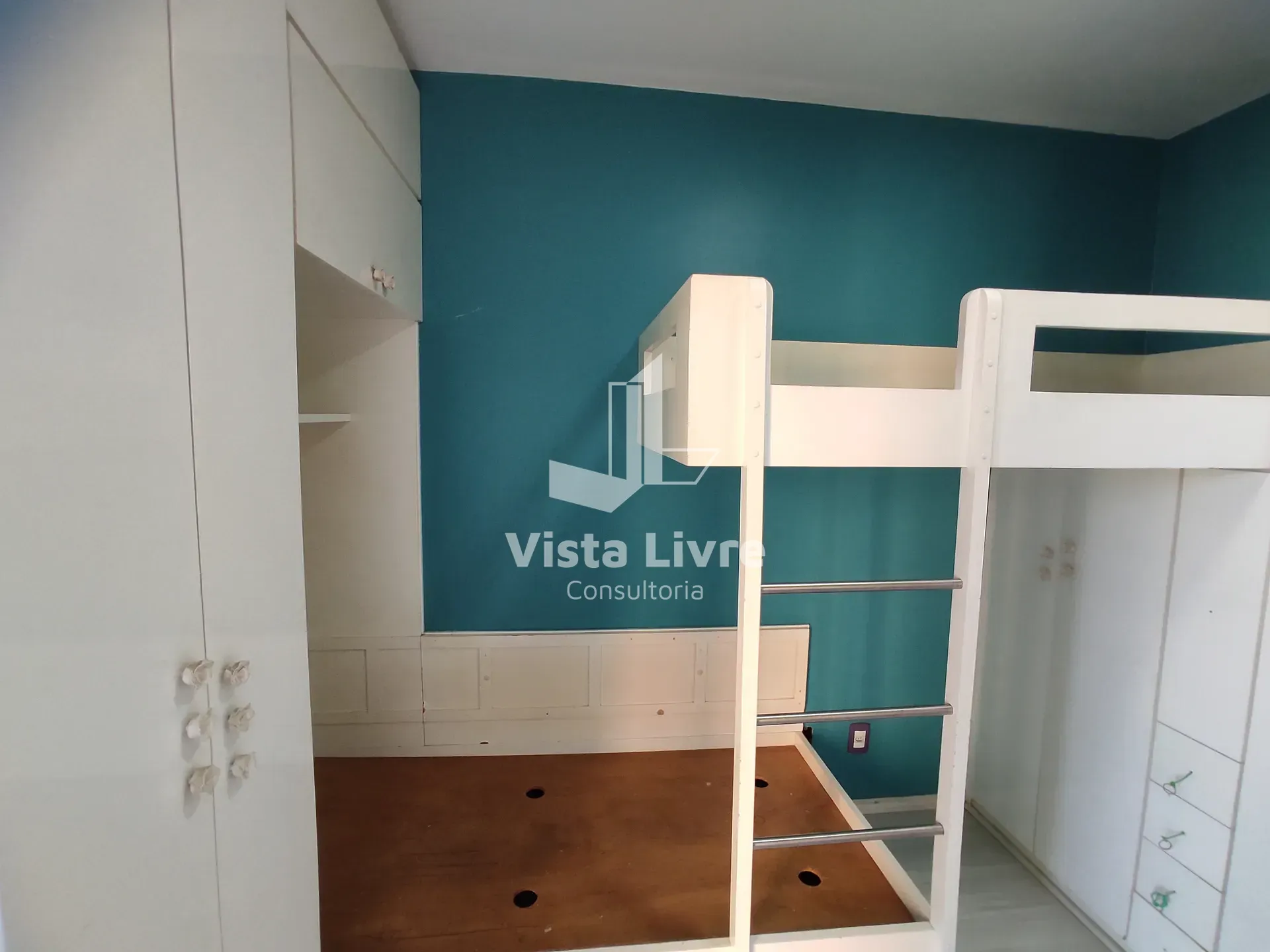 Apartamento, 3 quartos, 73 m² - Foto 32