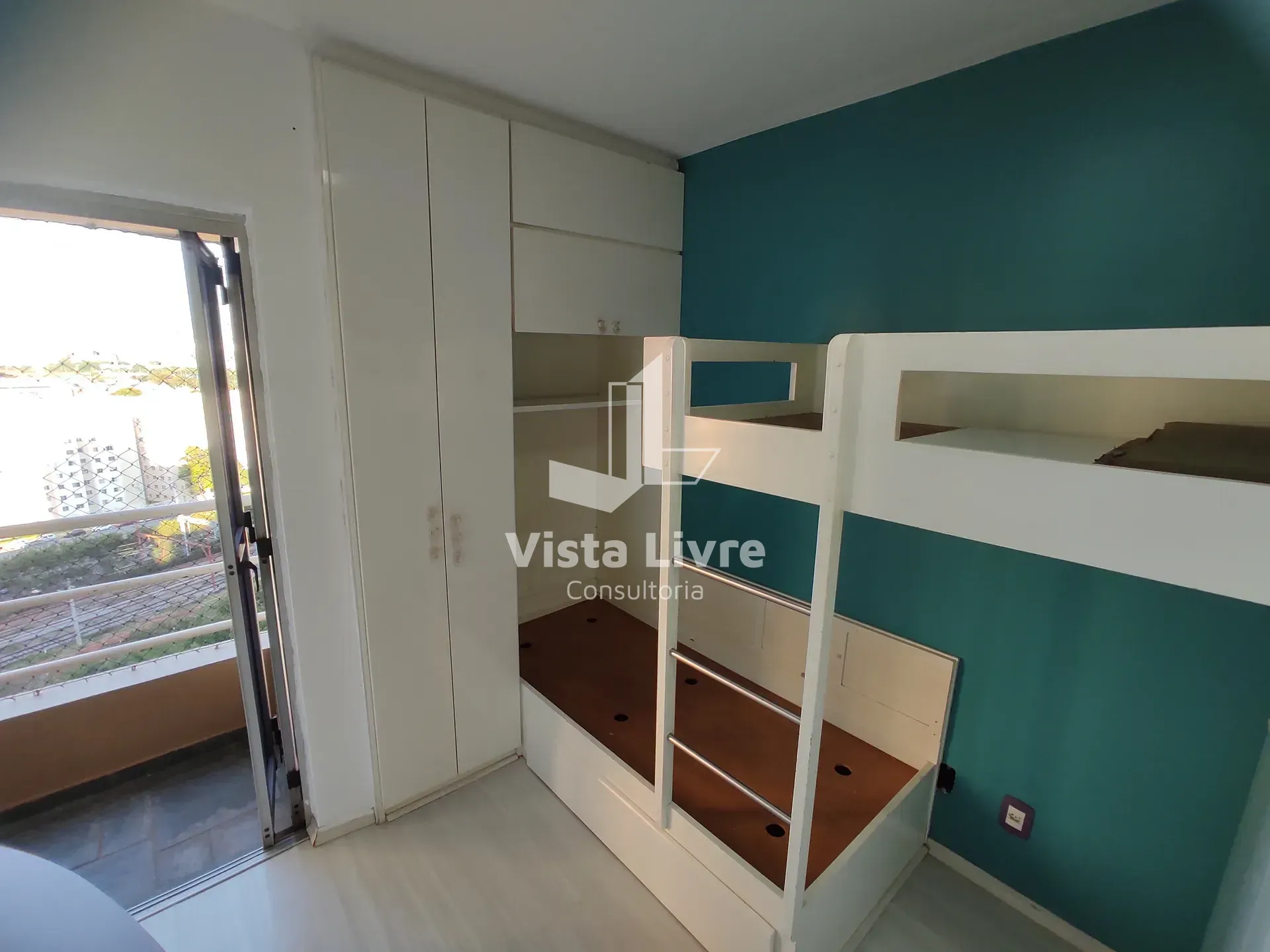 Apartamento, 3 quartos, 73 m² - Foto 33