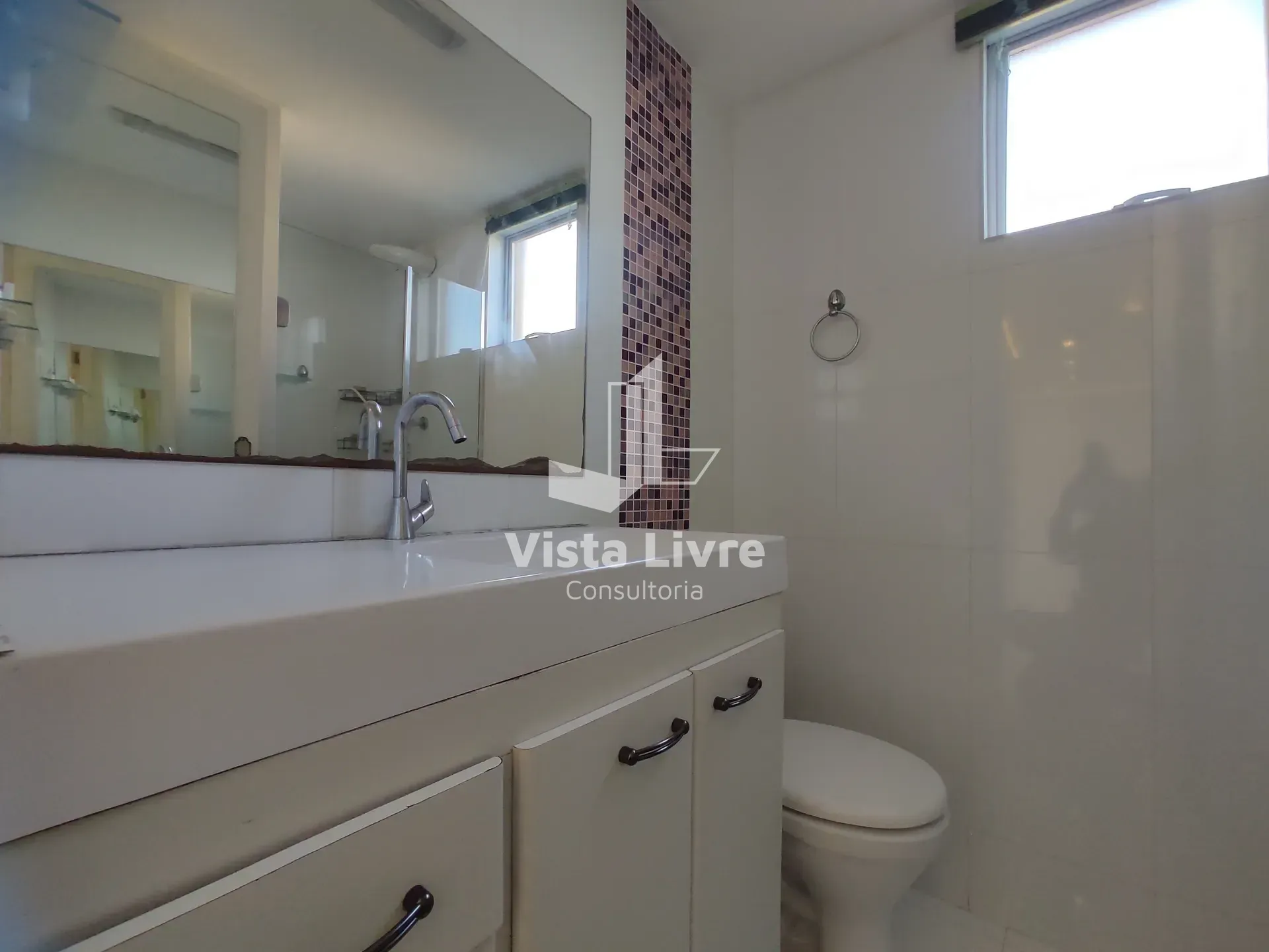 Apartamento, 3 quartos, 73 m² - Foto 34