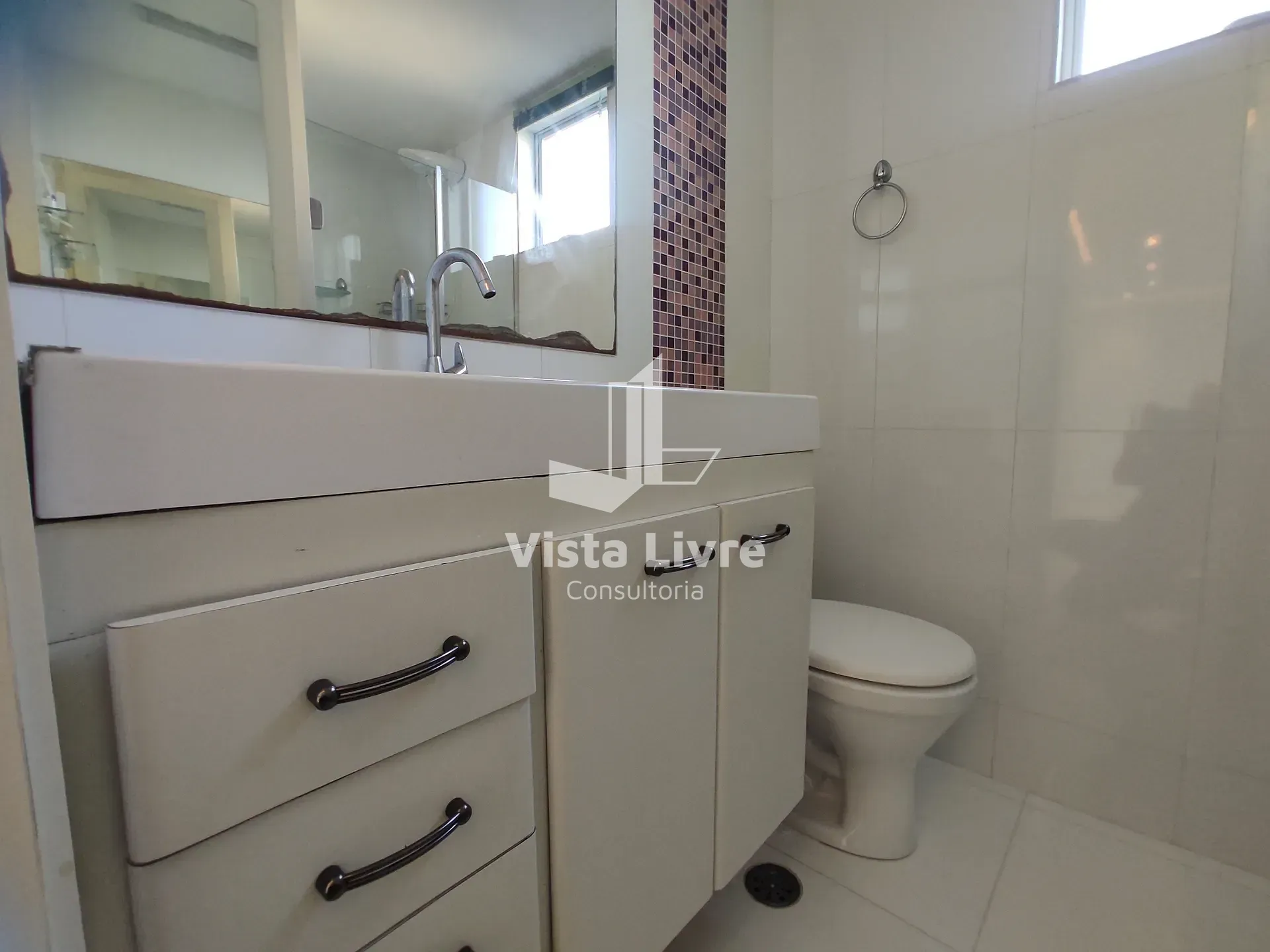 Apartamento, 3 quartos, 73 m² - Foto 35