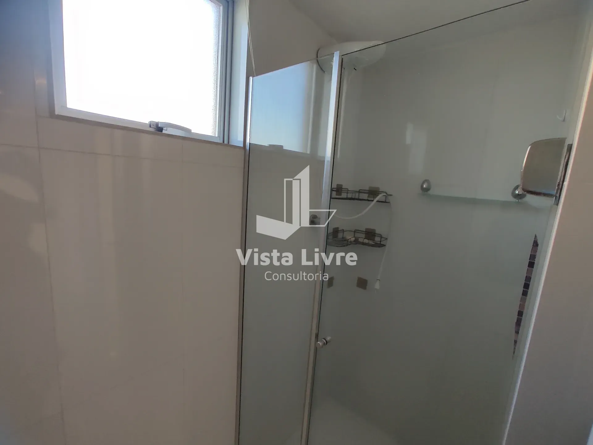 Apartamento, 3 quartos, 73 m² - Foto 36