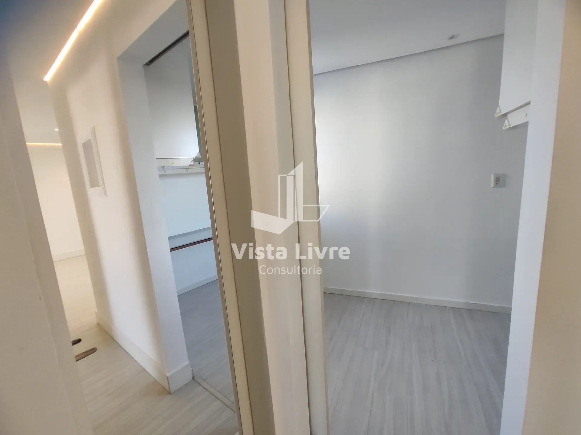 Apartamento, 3 quartos, 73 m² - Foto 38