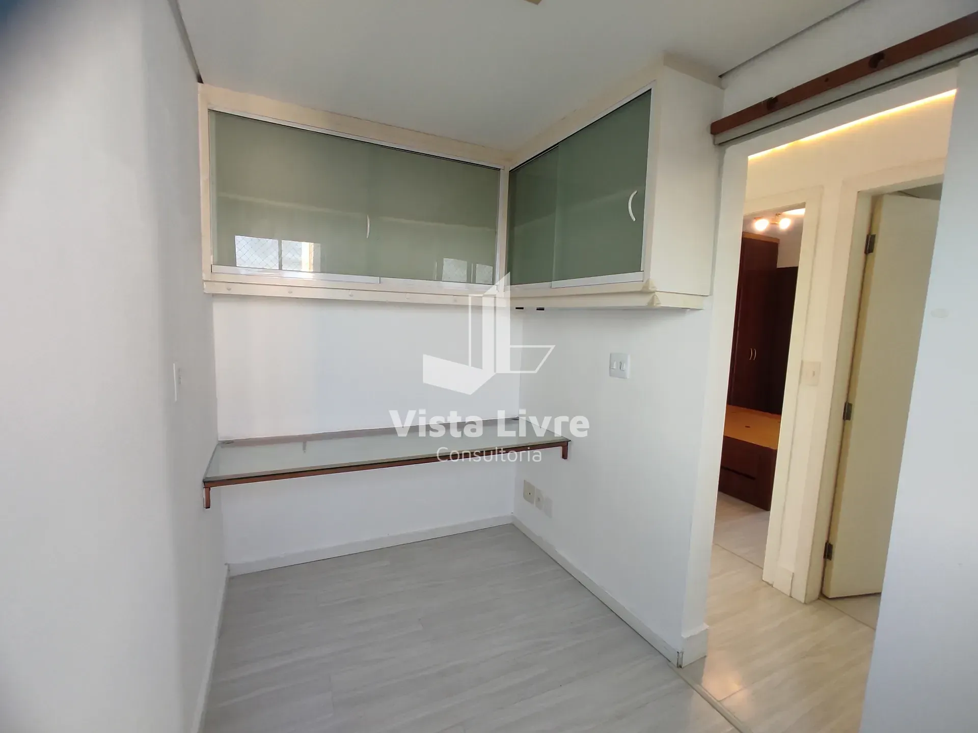 Apartamento, 3 quartos, 73 m² - Foto 39