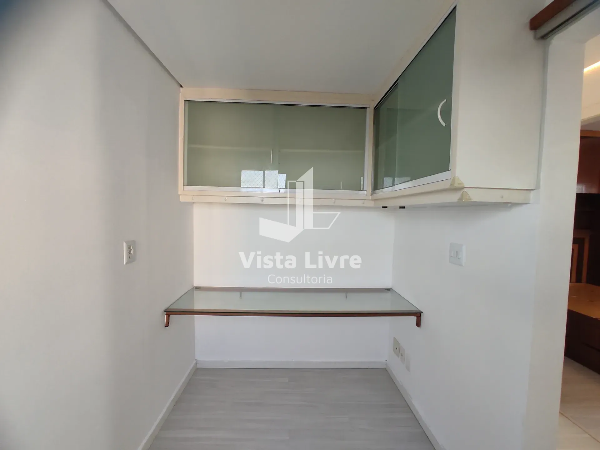 Apartamento, 3 quartos, 73 m² - Foto 40