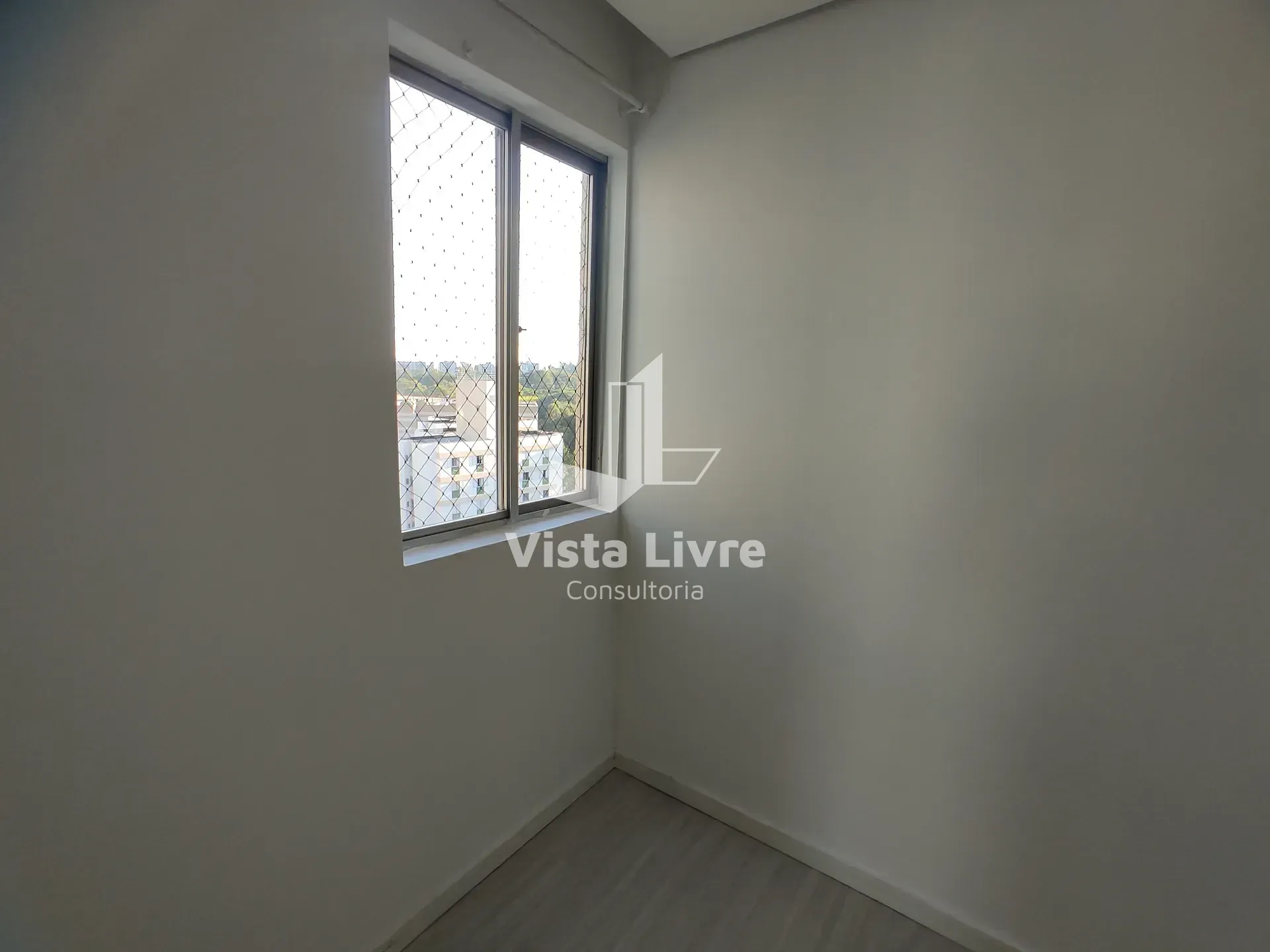 Apartamento, 3 quartos, 73 m² - Foto 41