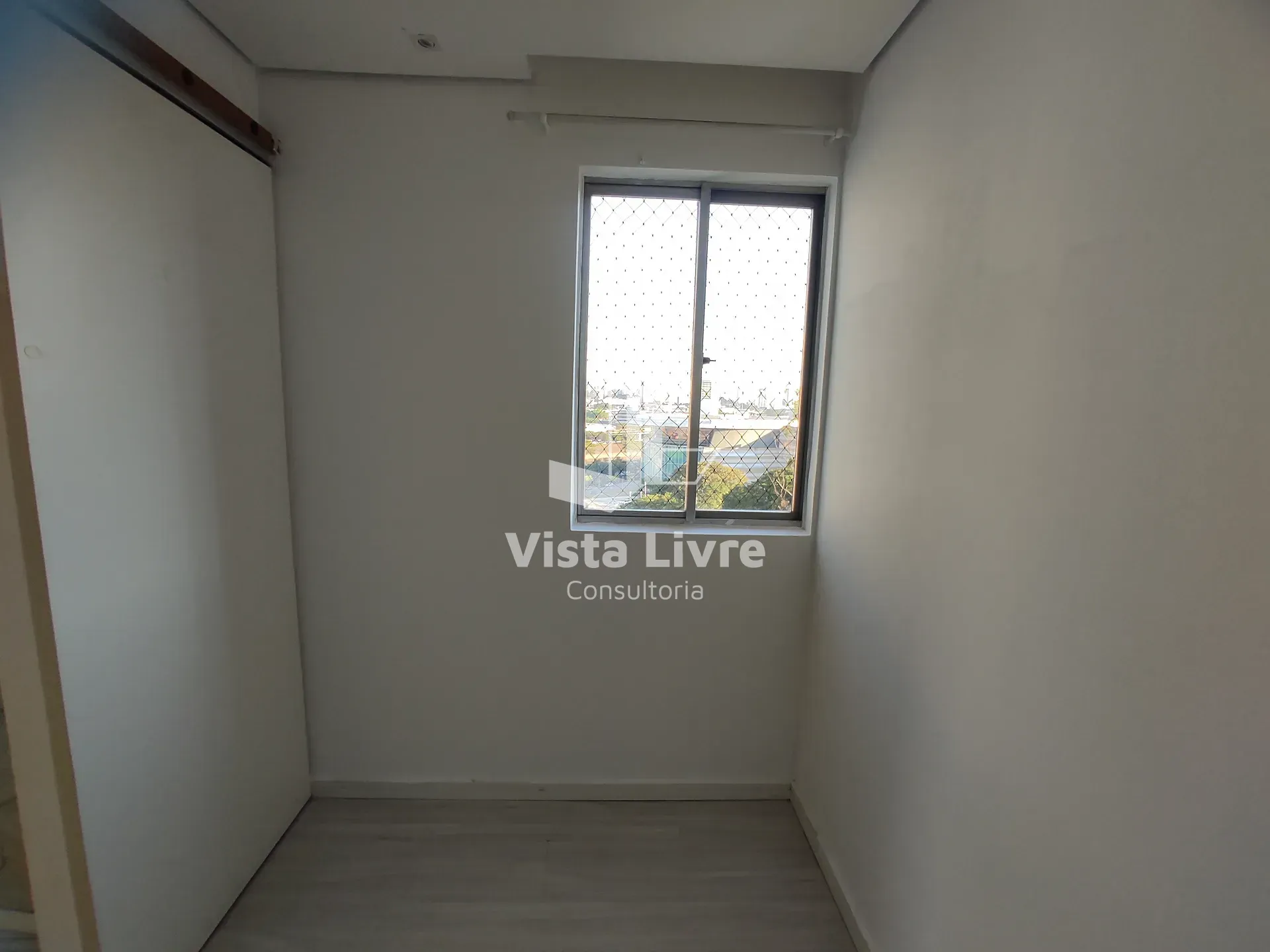 Apartamento, 3 quartos, 73 m² - Foto 42