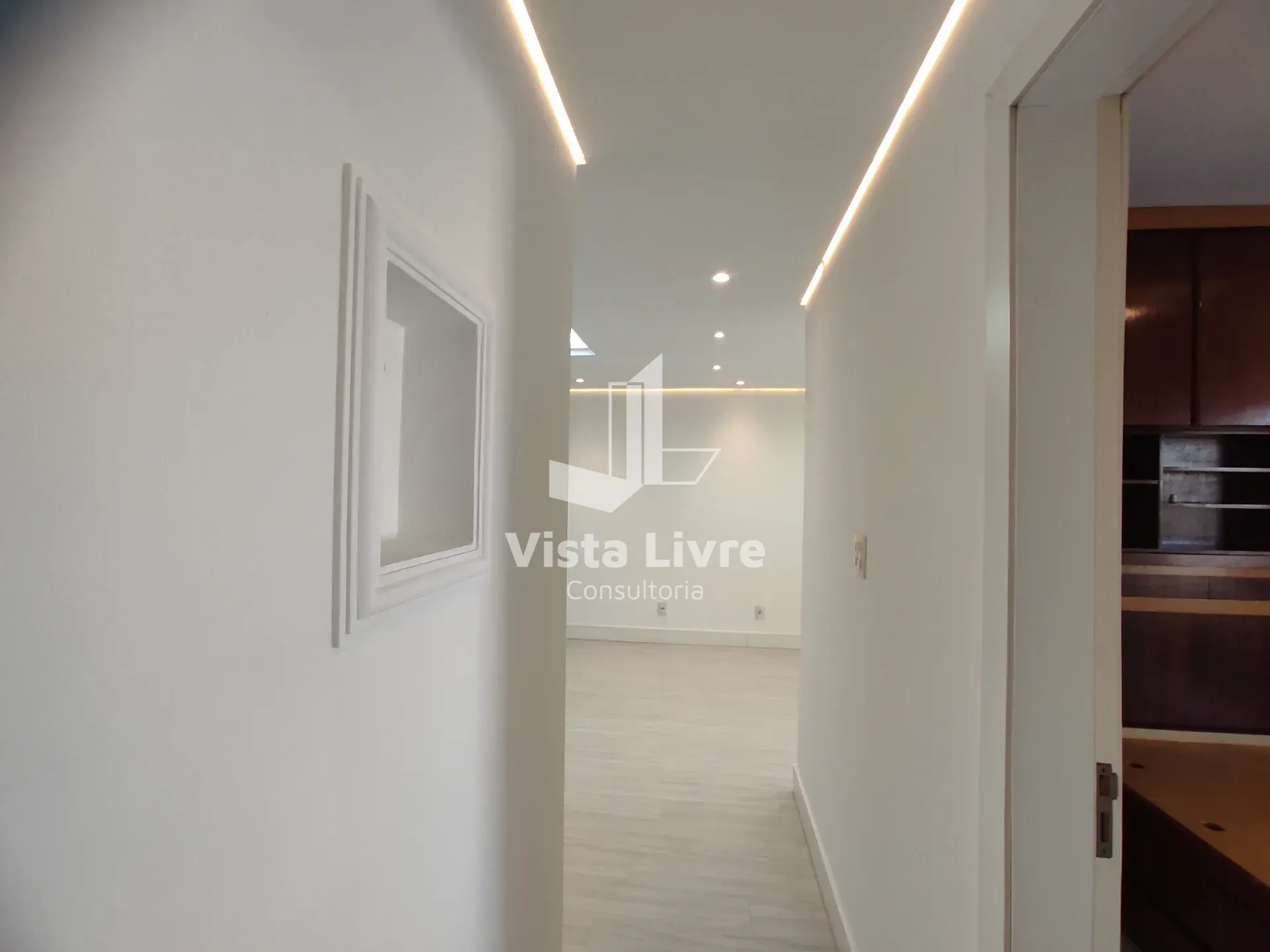 Apartamento, 3 quartos, 73 m² - Foto 43