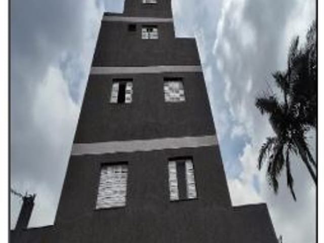 Foto do Apartamento - Apartamento à venda 10M², JARDIM HELENA, SAO PAULO - SP | Imobiliária Compare