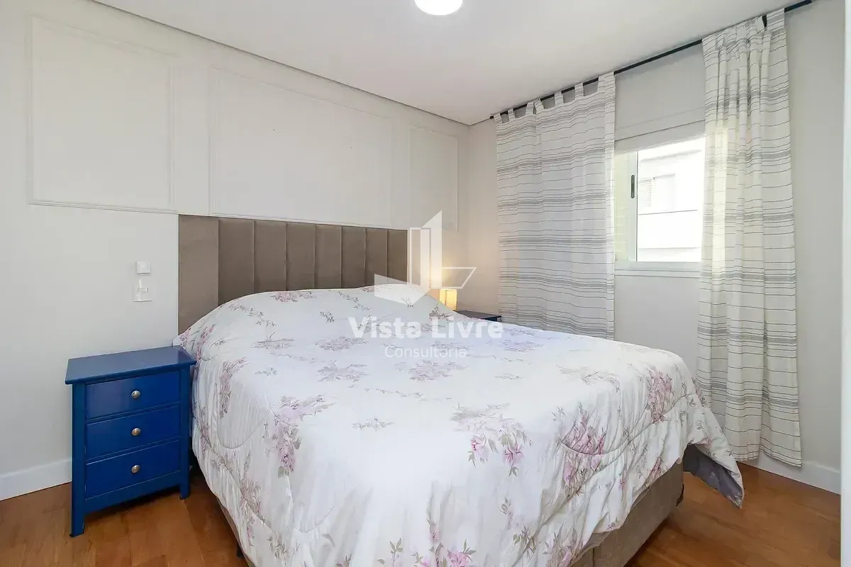 Apartamento, 2 quartos, 101 m² - Foto 16