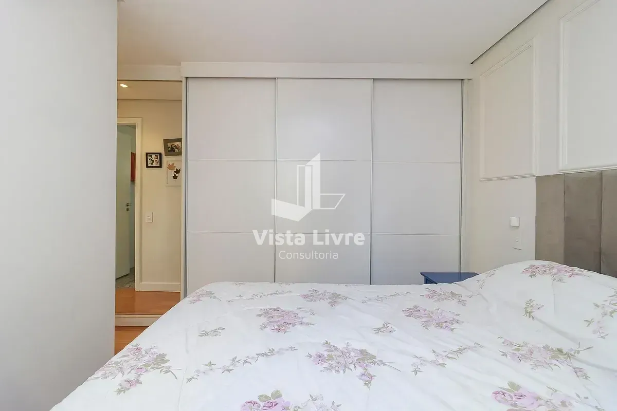 Apartamento, 2 quartos, 101 m² - Foto 20