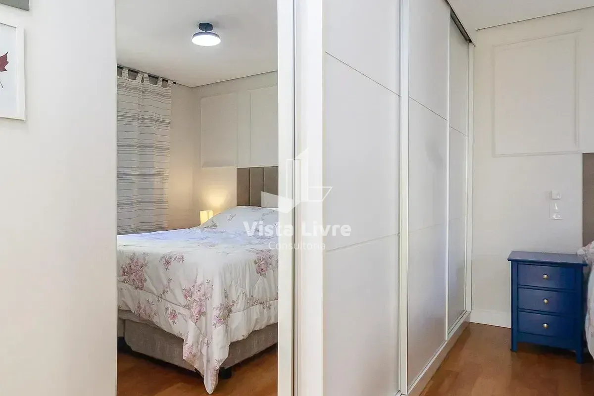 Apartamento, 2 quartos, 101 m² - Foto 21