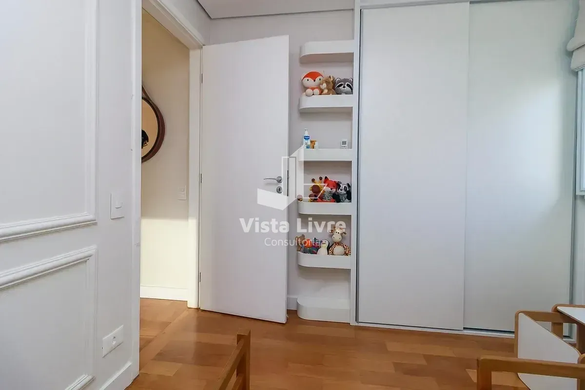 Apartamento, 2 quartos, 101 m² - Foto 24