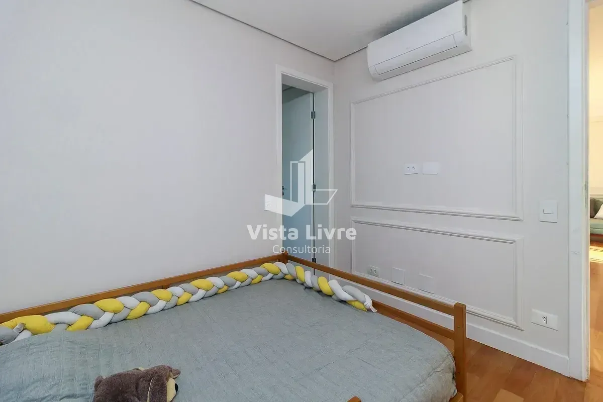 Apartamento, 2 quartos, 101 m² - Foto 25