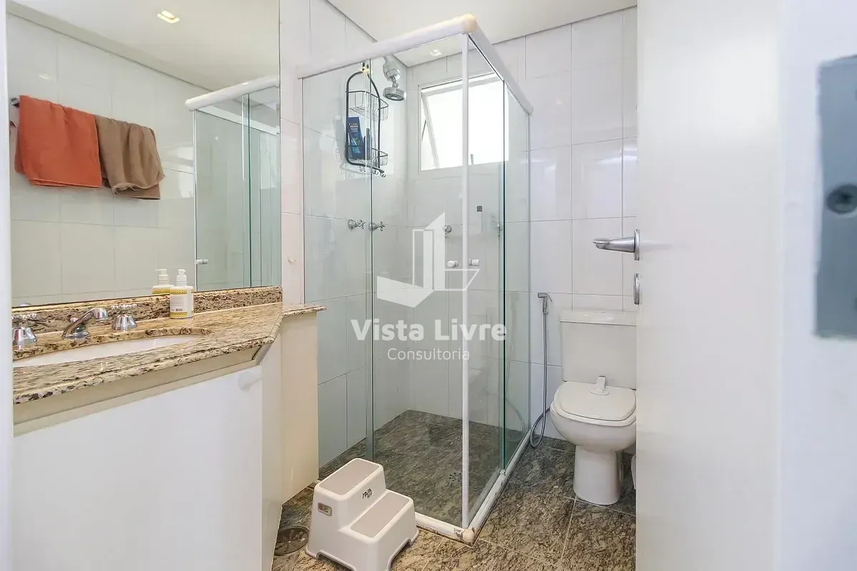 Apartamento, 2 quartos, 101 m² - Foto 26