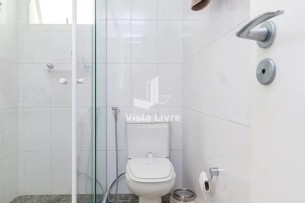 Apartamento, 2 quartos, 101 m² - Foto 27